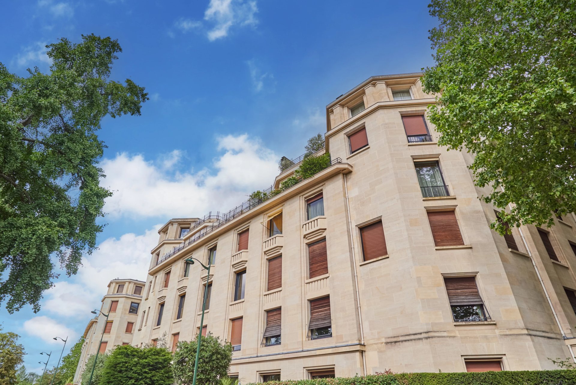 Property Slider Image