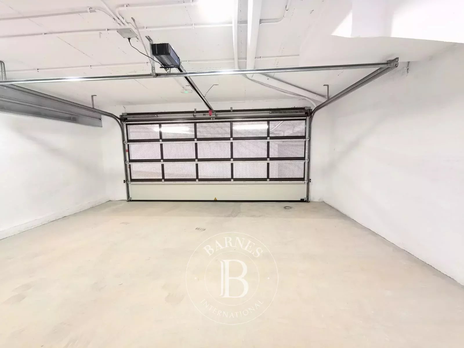 Şehir evi Montgat - picture 34