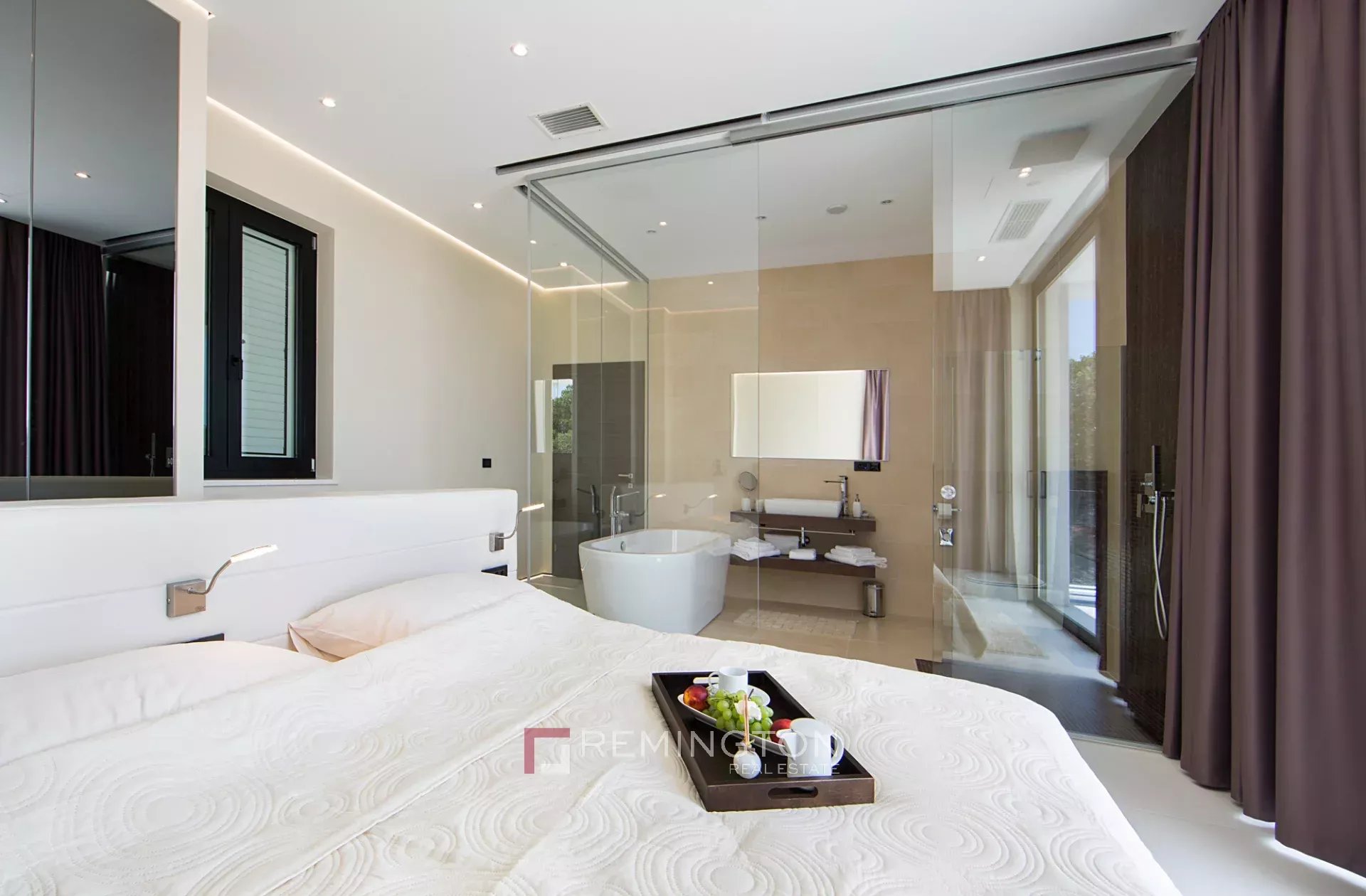 1 Bedroom Villa/Townhouse's Image 10