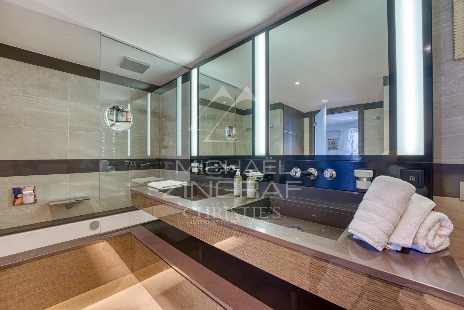 3 Bedroom Apartment/Flat's Image 25