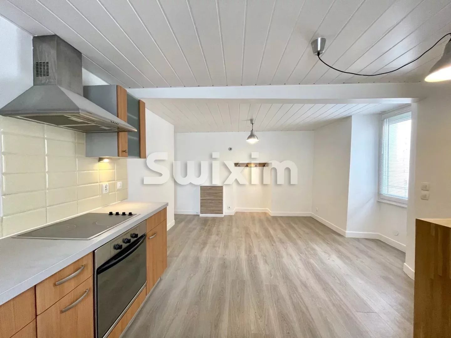 Agence immobilière de S2R IMMOBILIER SAS