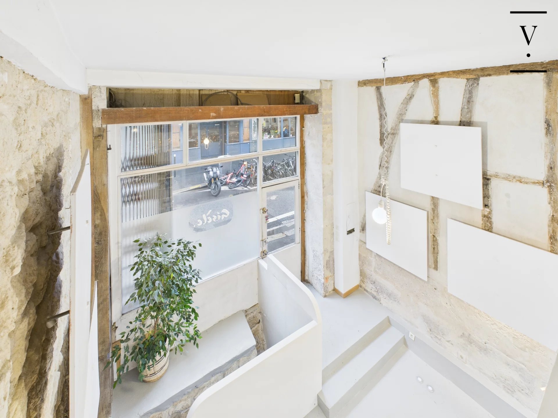 Agence immobilière de SARL VILLARET IMMOBILIER