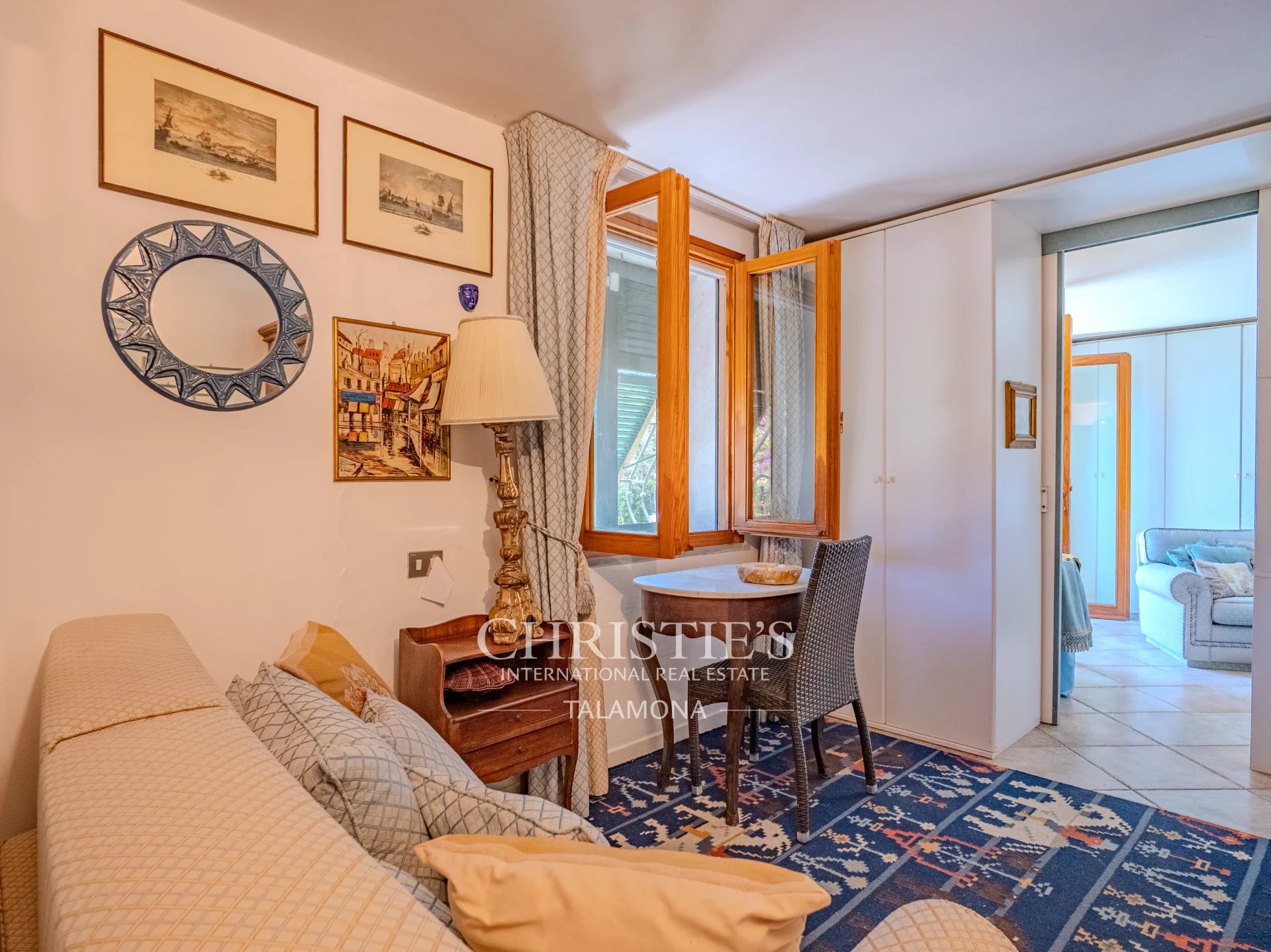 Villa/Townhouse's Image 38