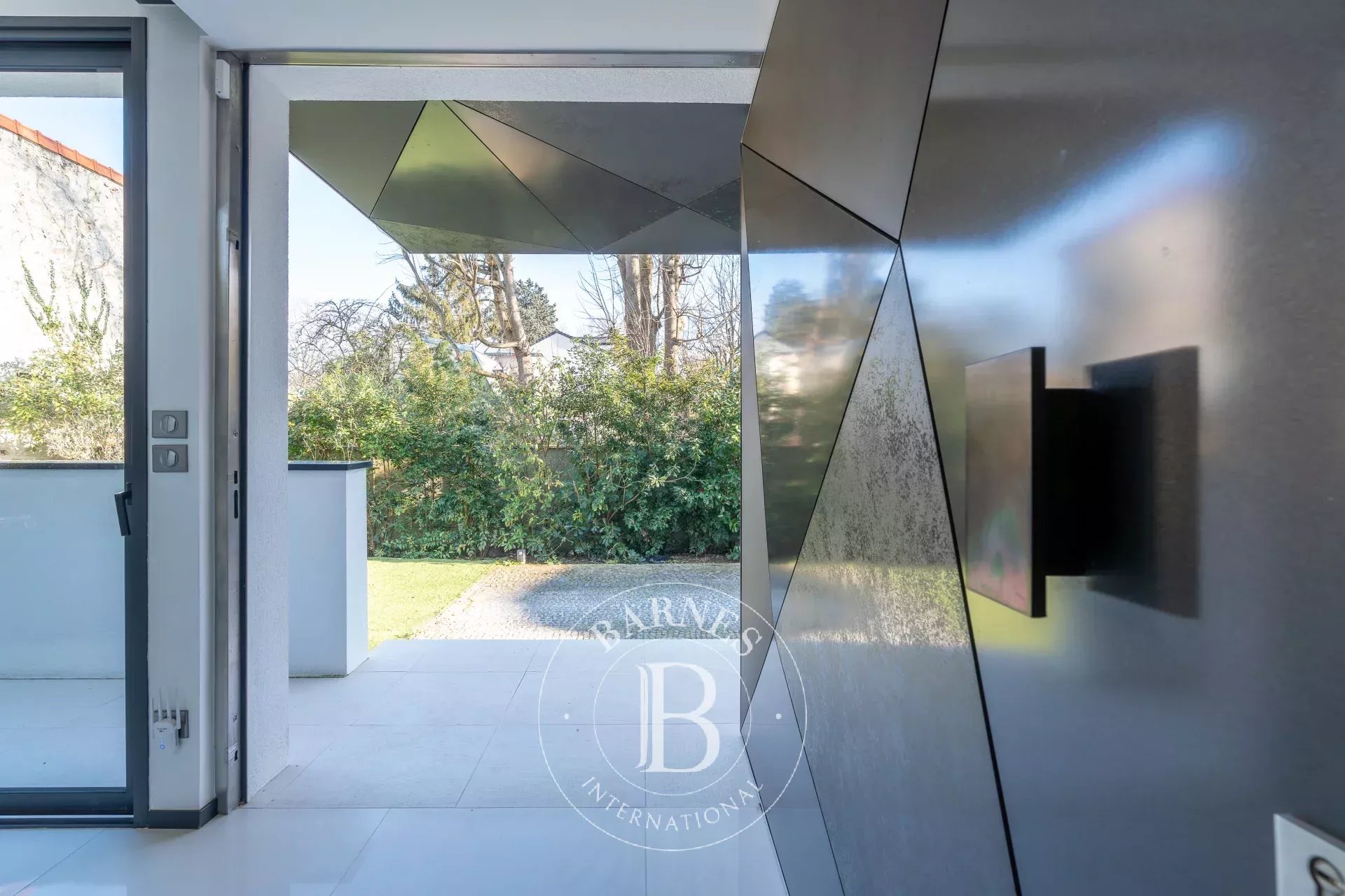 Ev Saint-Maur-des-Fossés - picture 17