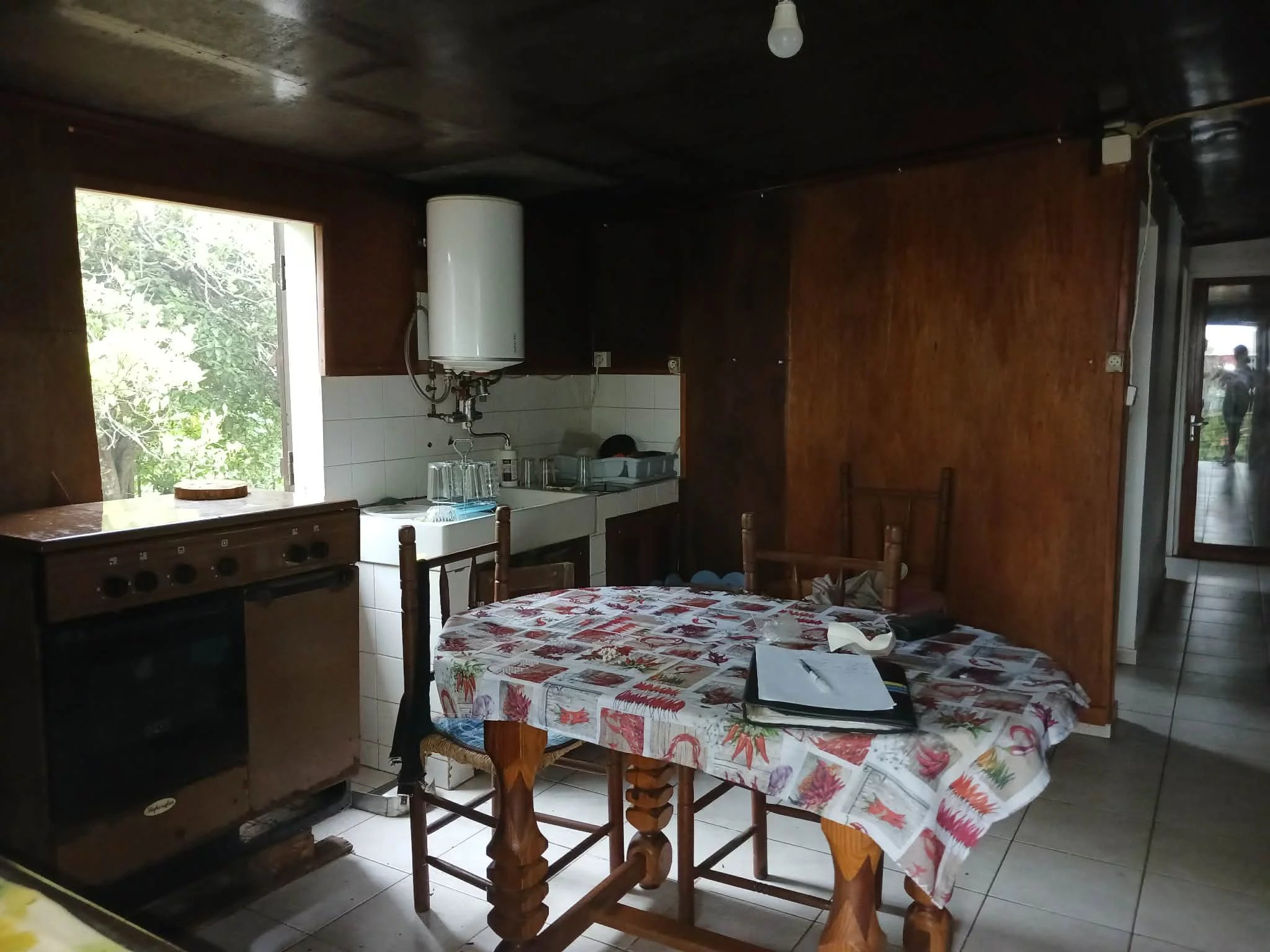 Agence immobilière de Nat'Immobilier