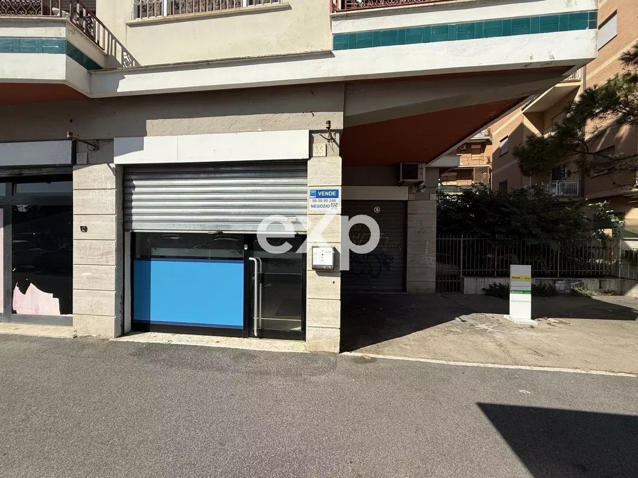 Colli al Metauro, Pesaro-Urbino Roma Roma 00100
