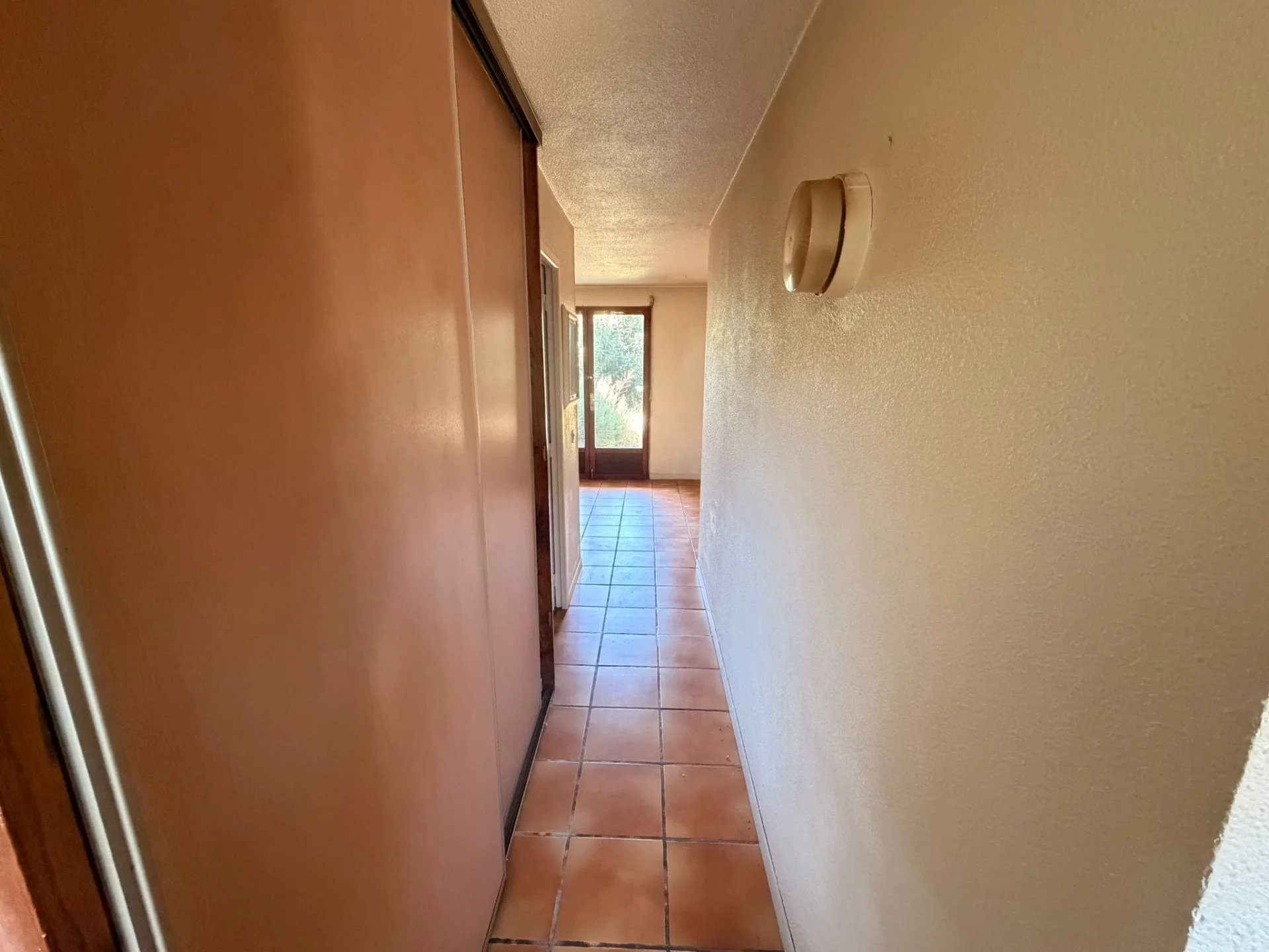 - Coeur de plage - Appartement avec parking et jardin ! - Photo 3
