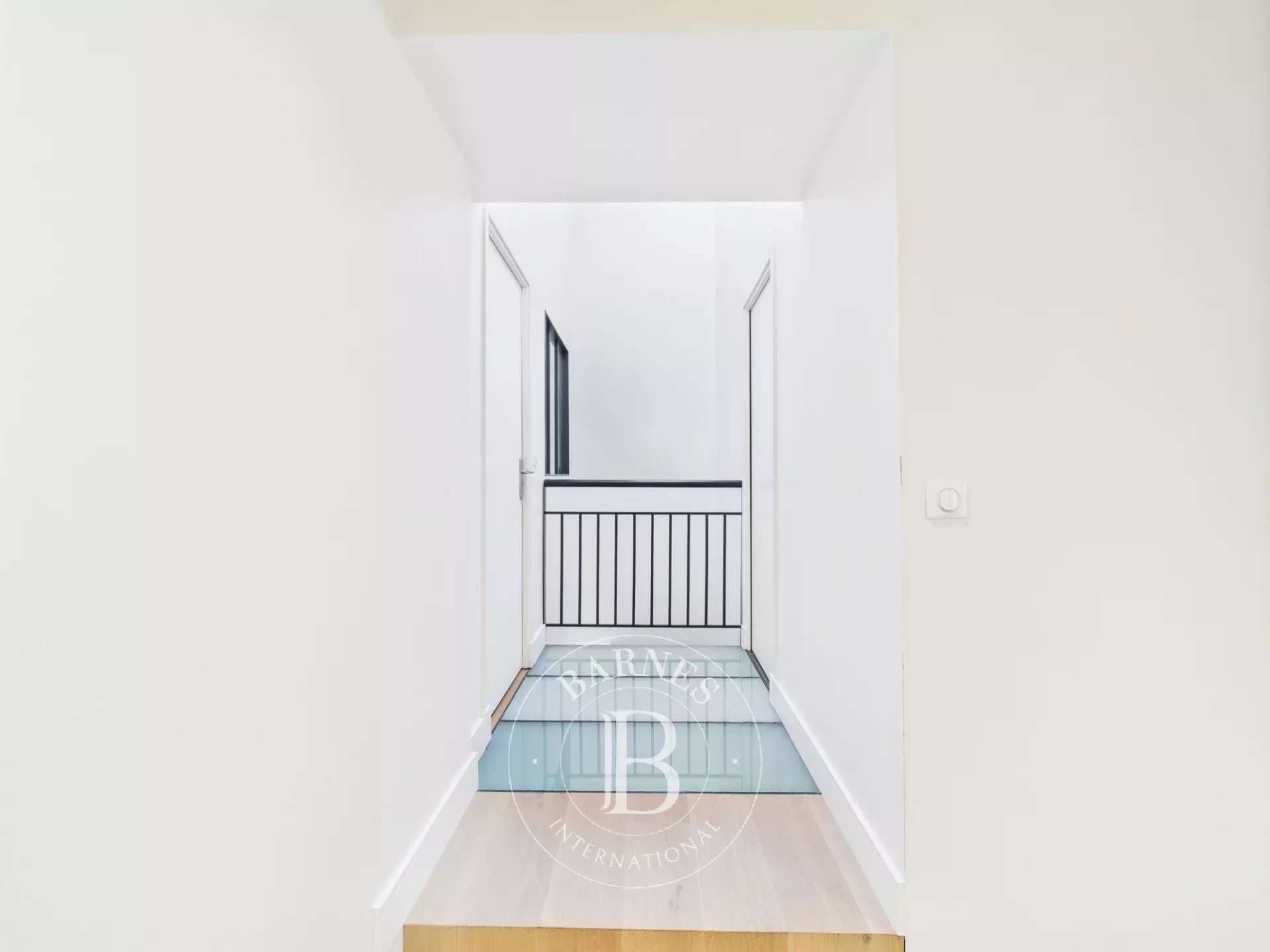 Lille  - Duplex 2 Bedrooms - picture 9