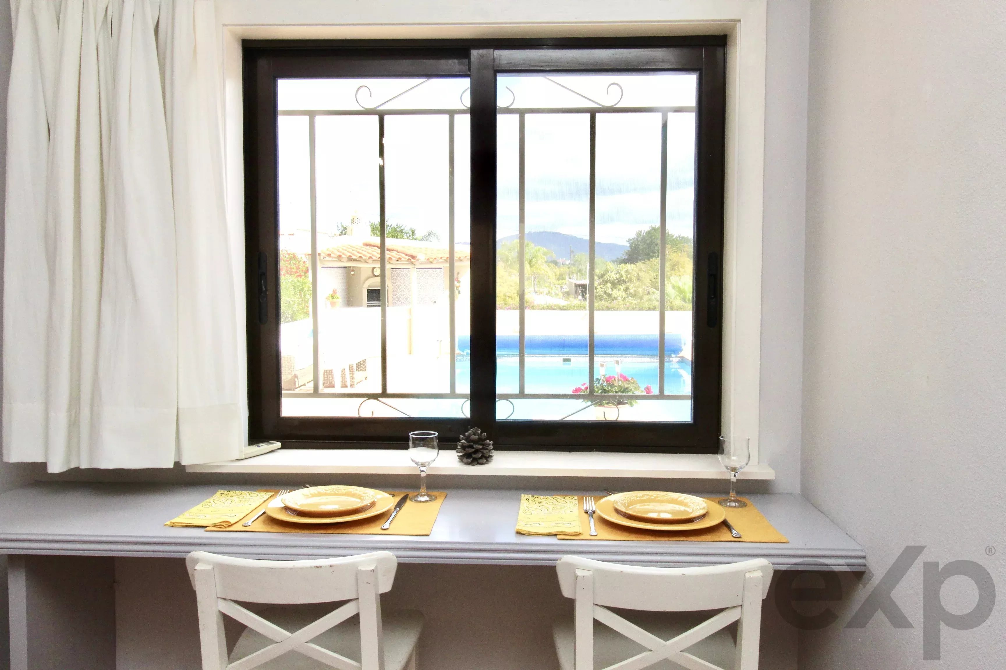 V3 Housing with Pool in Pechão - The Ideal Refuge in the Algarve 86833117 image 24