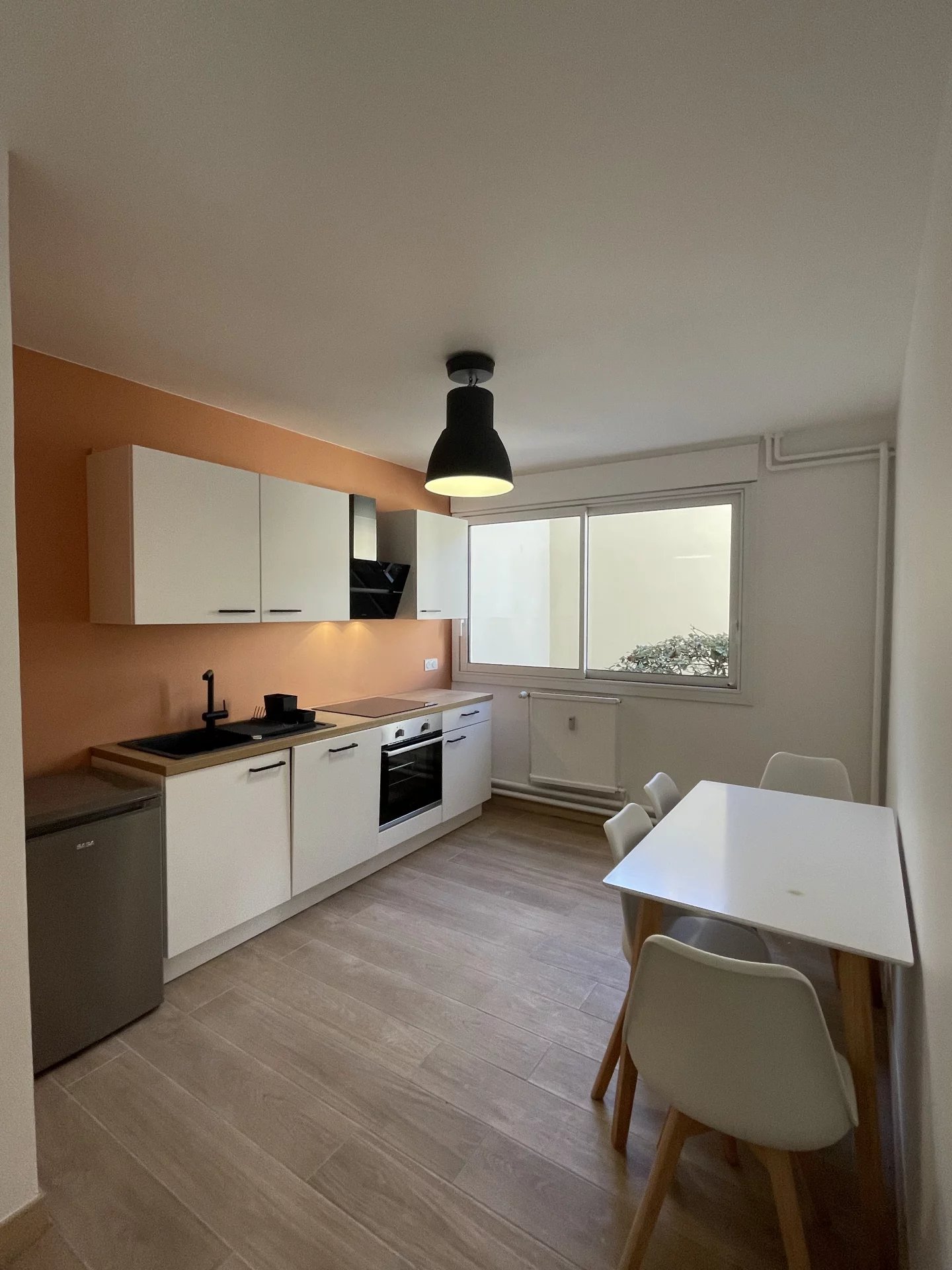 Agence immobilière de Cabinet Peron Patrimoine