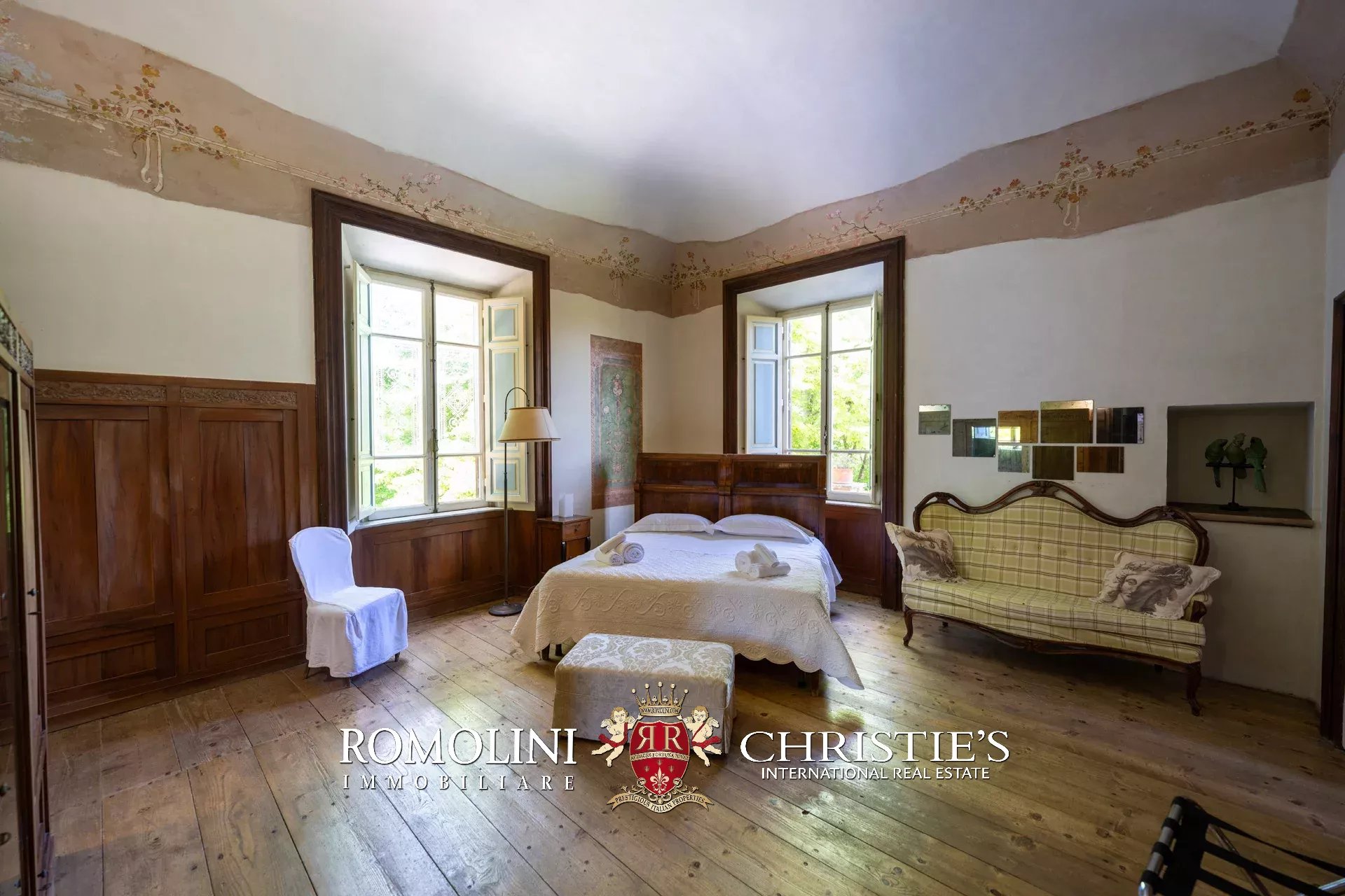 26 Bedroom Villa/Townhouse's Image 31