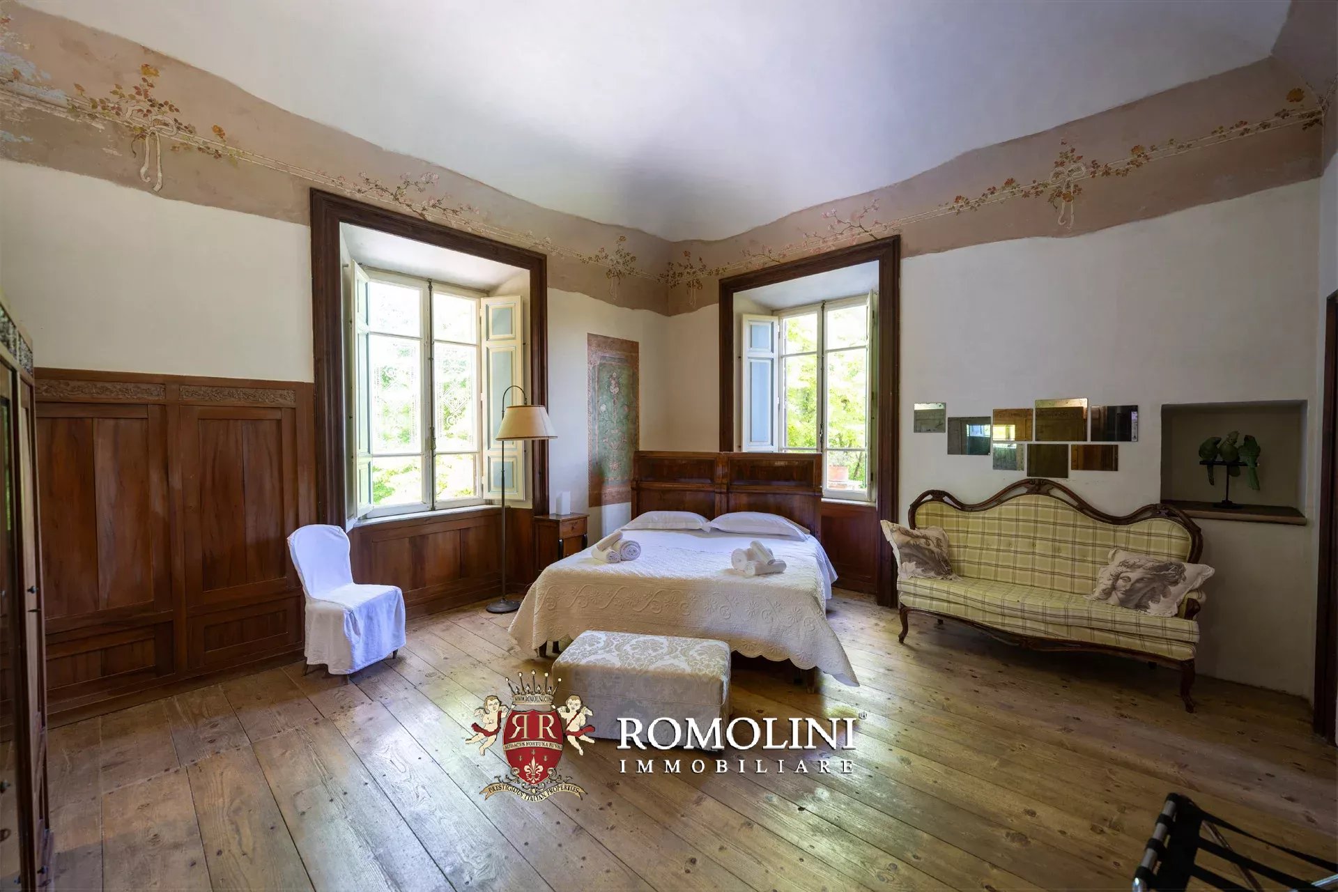 26 Bedroom Villa/Townhouse's Image 31