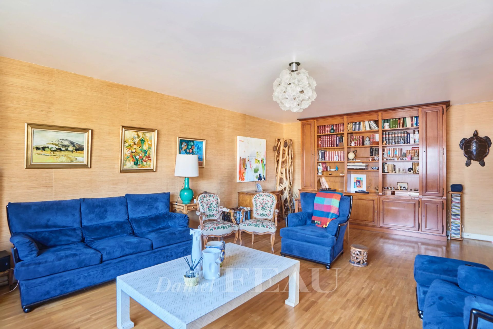 3 Bedroom Apartment/Flat's Image 14