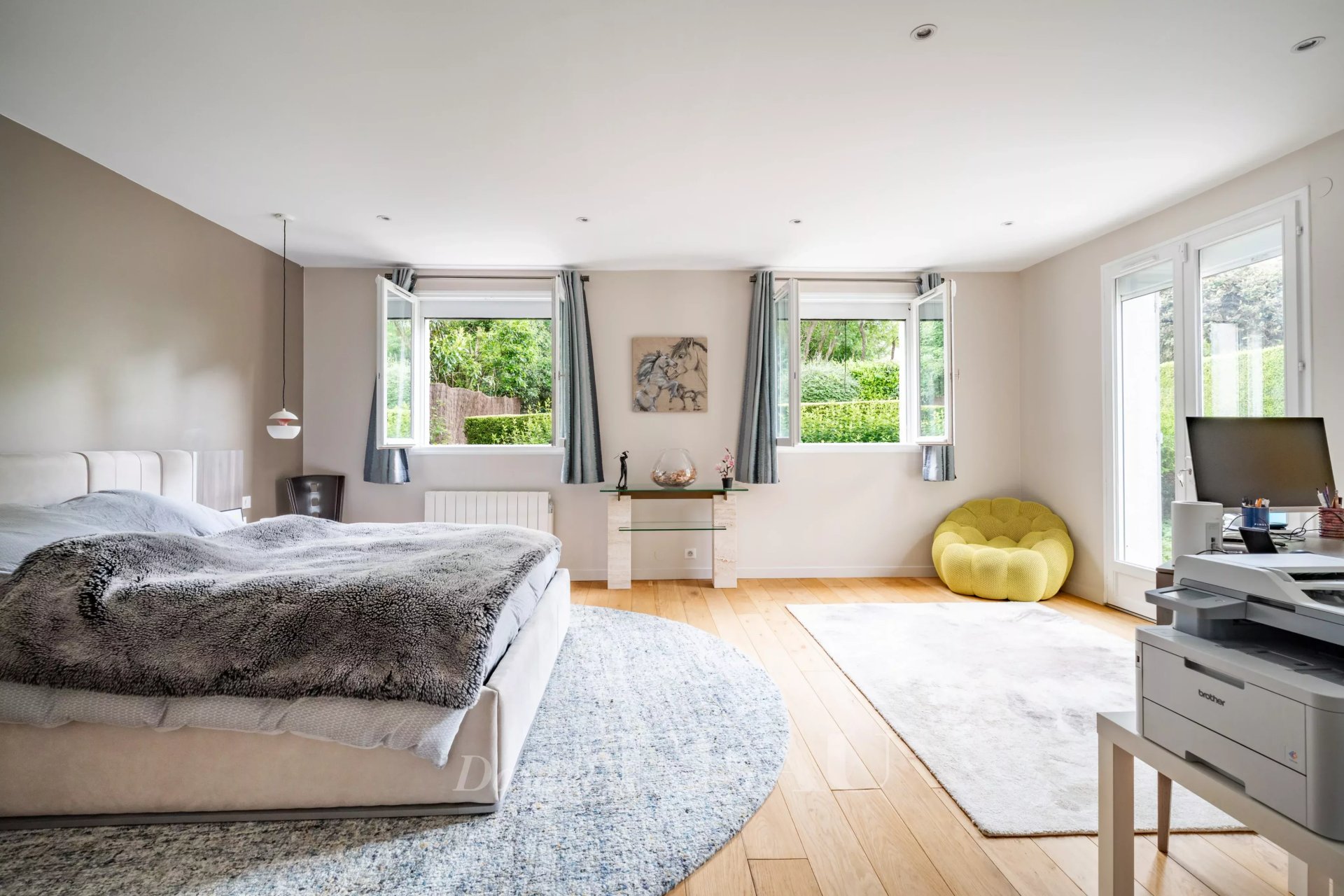 5 Bedroom Villa/Townhouse's Image 12