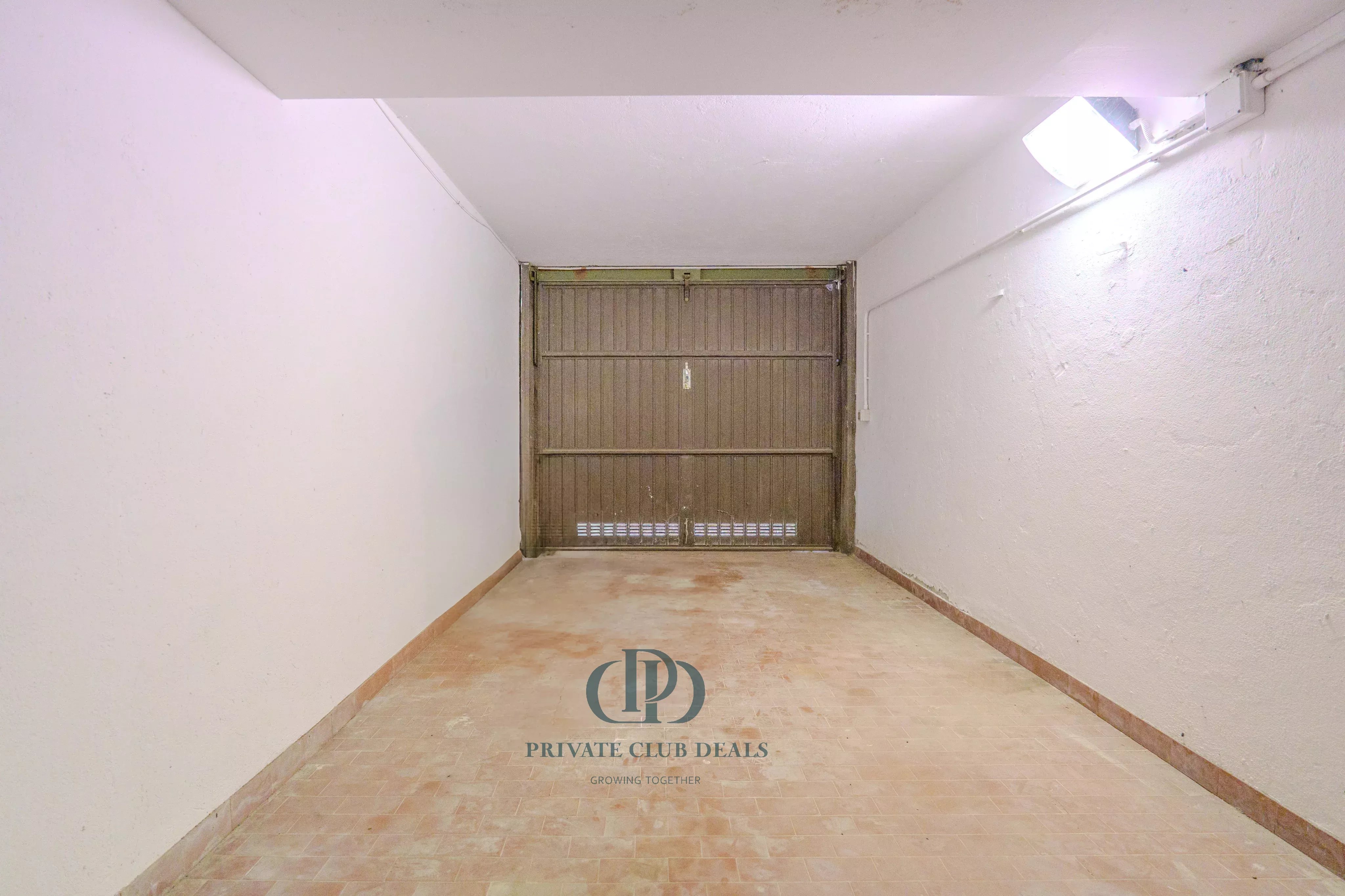 Villa Gignese - picture 22