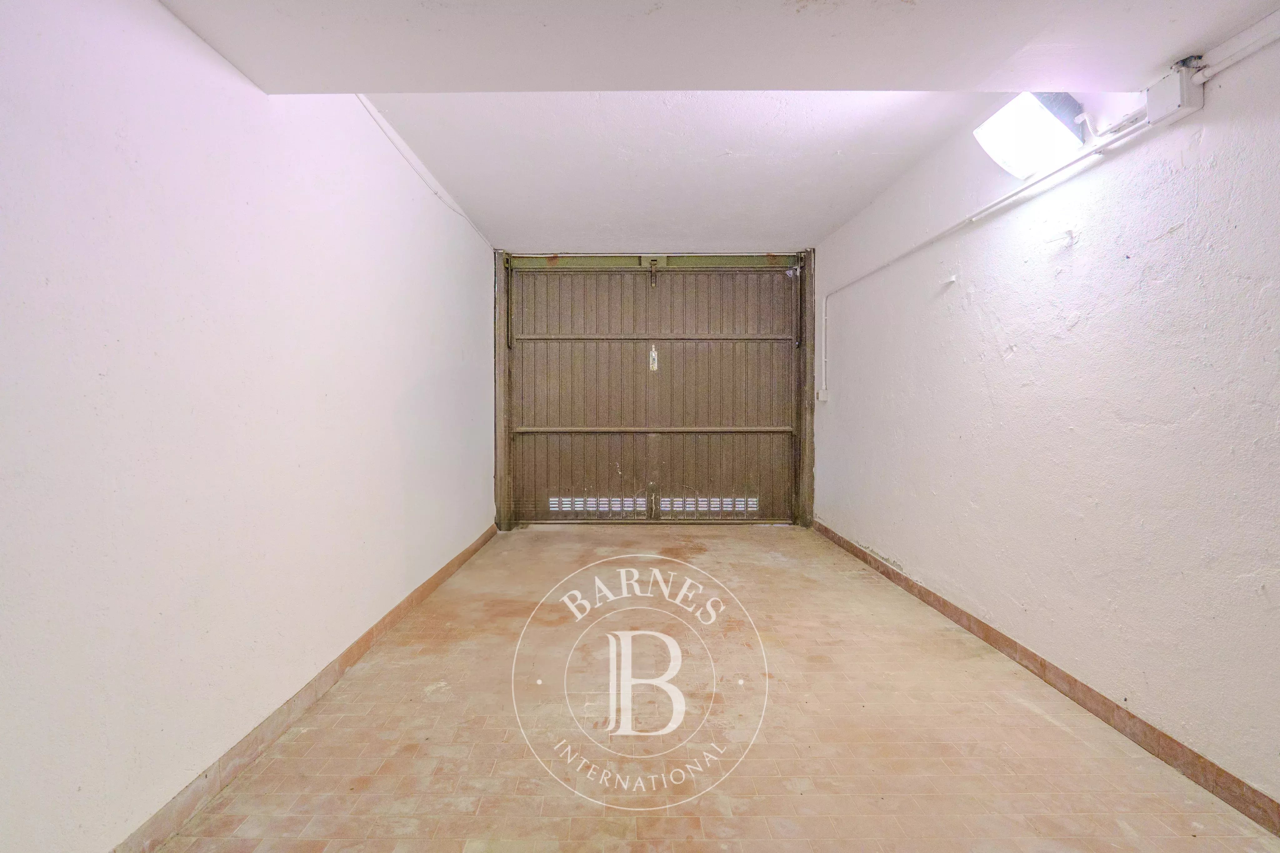 Villa Gignese - picture 22