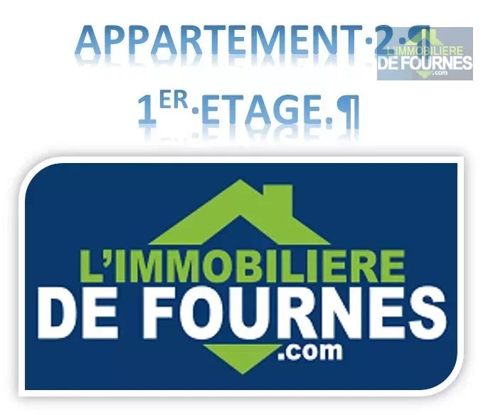 Sale Housing estate Fournes-en-Weppes