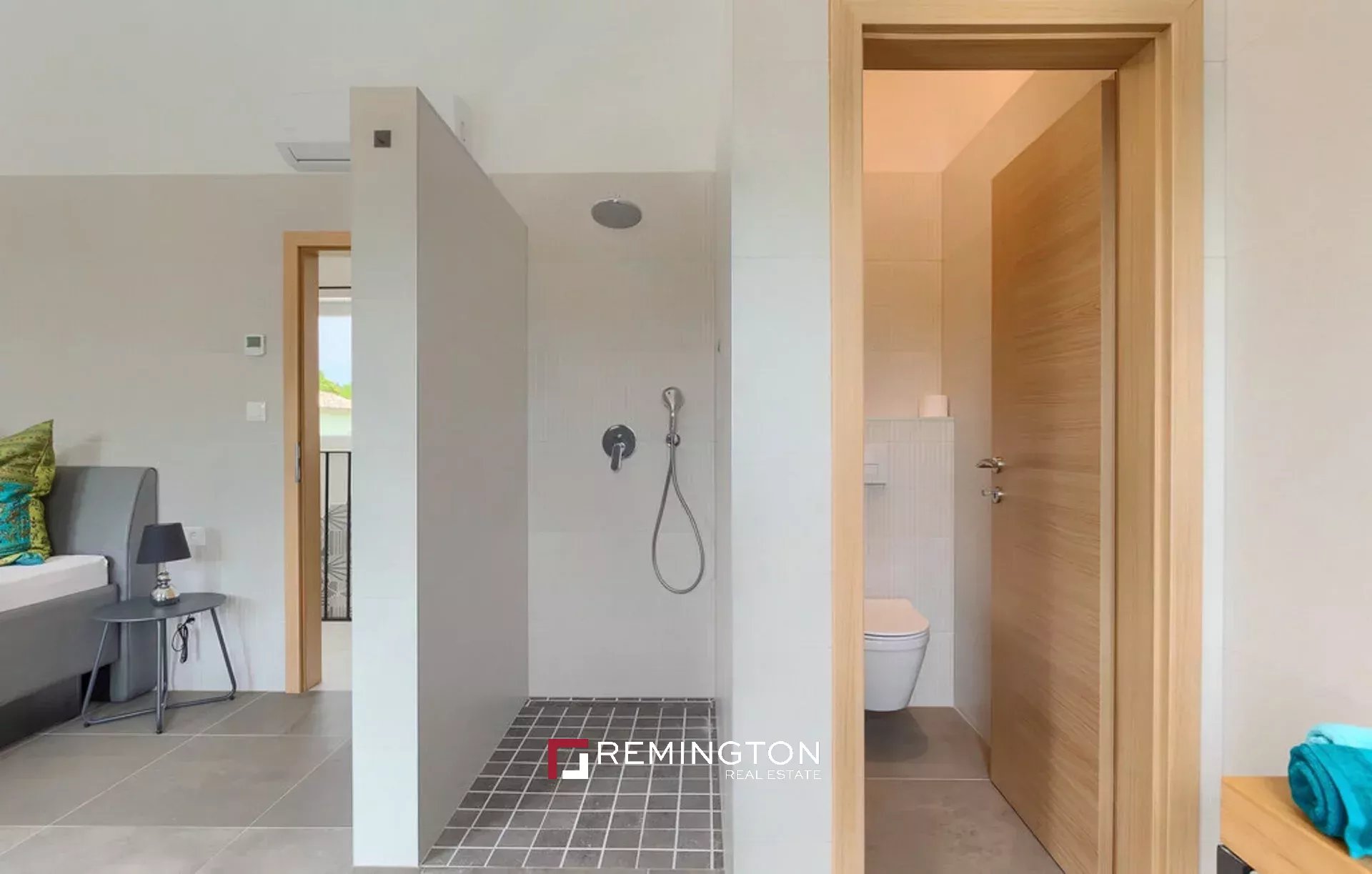 3 Bedroom Villa/Townhouse's Image 18