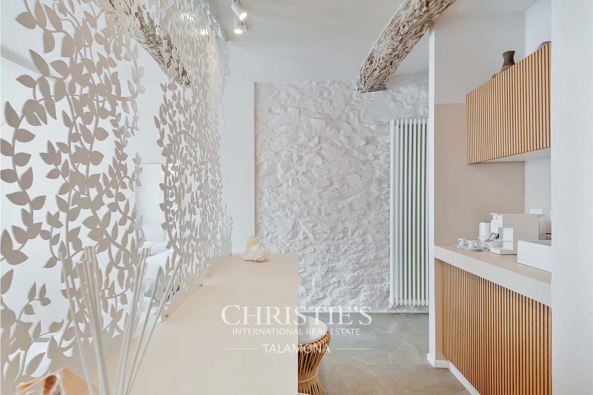 Apartment/Flat's Image 9