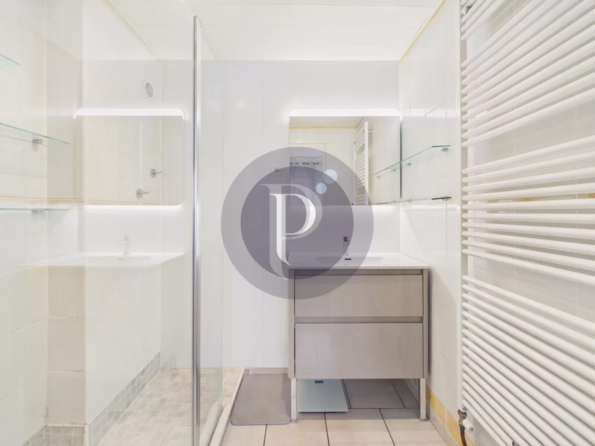 vente-maison-5-pieces-igny-86755165