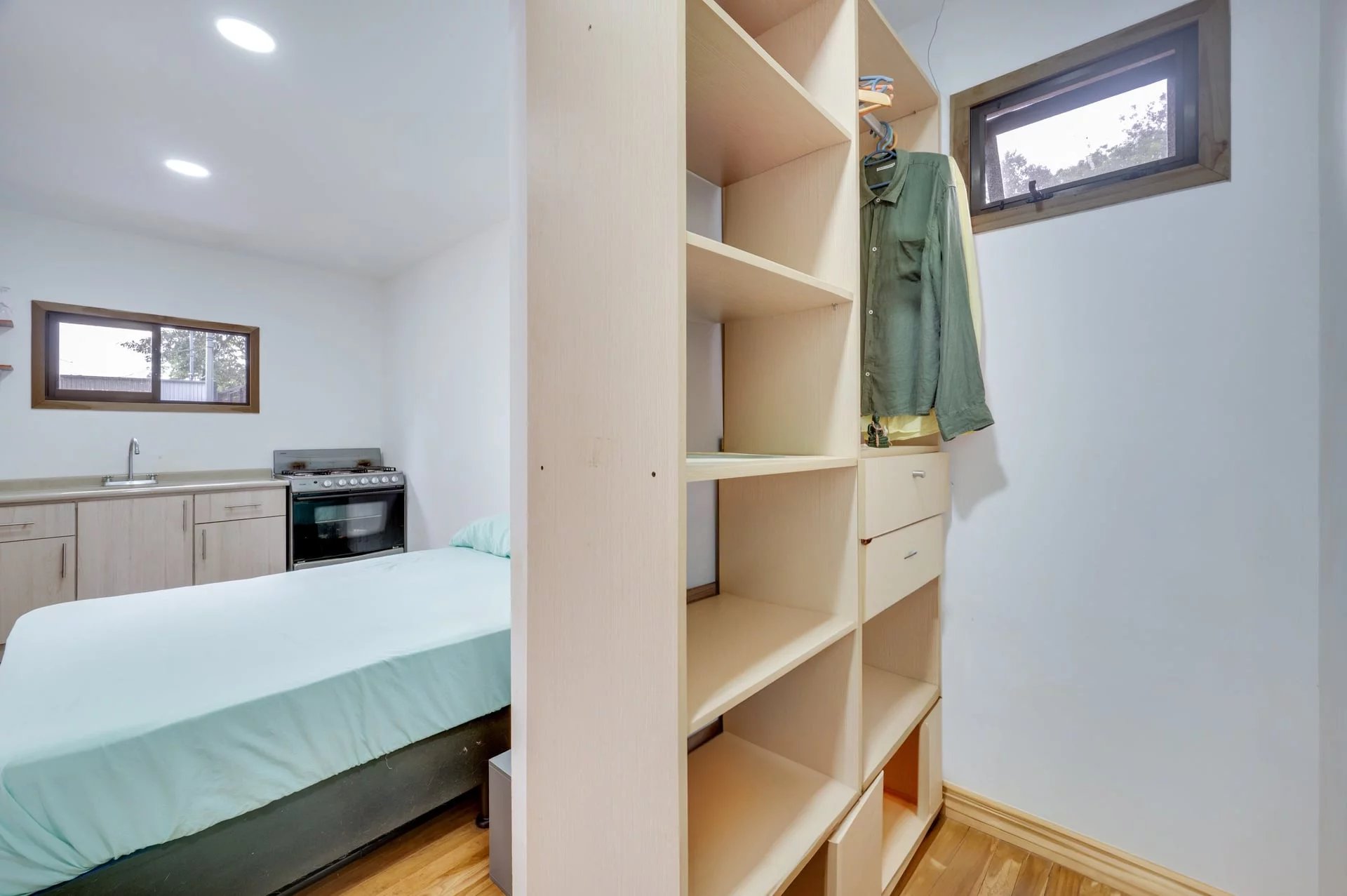 Venta Casa Guatemala de santa rosa