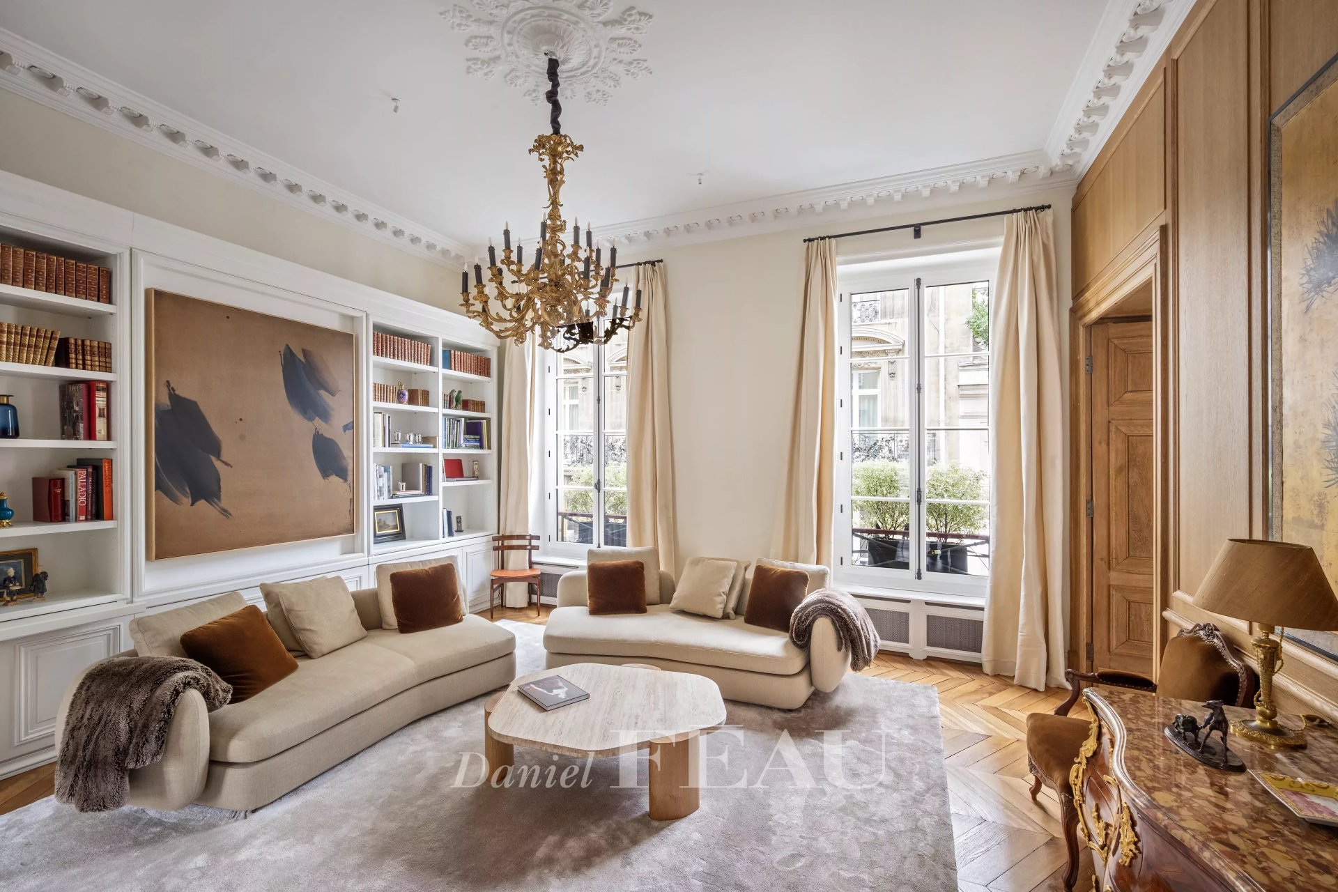 Property Slider Image