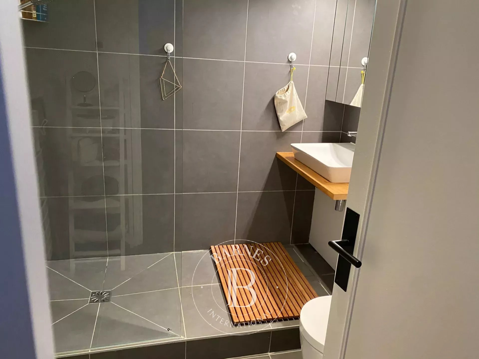 Lille  - Apartment 2 Bedrooms - picture 7