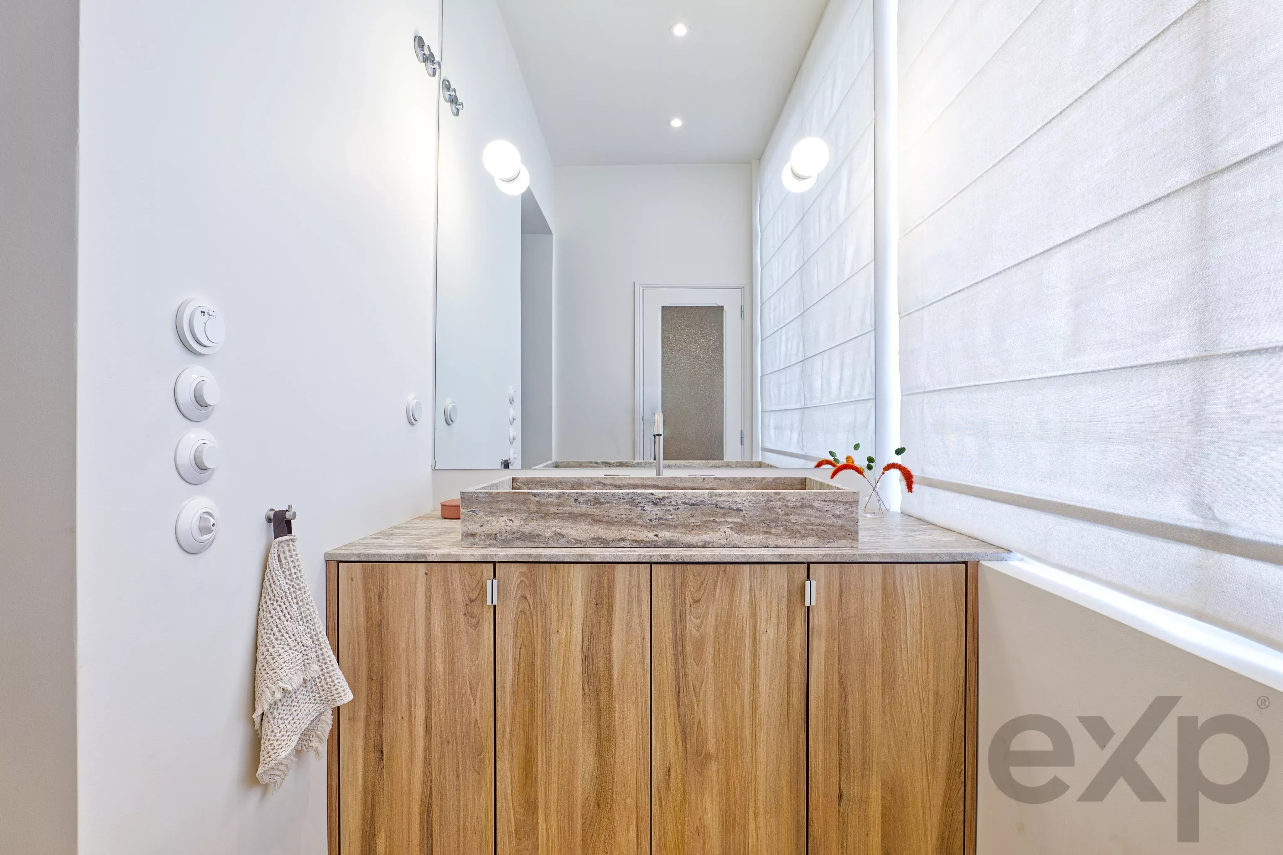 3-bedroom apartment in Lapa with river view 87110793 image 25