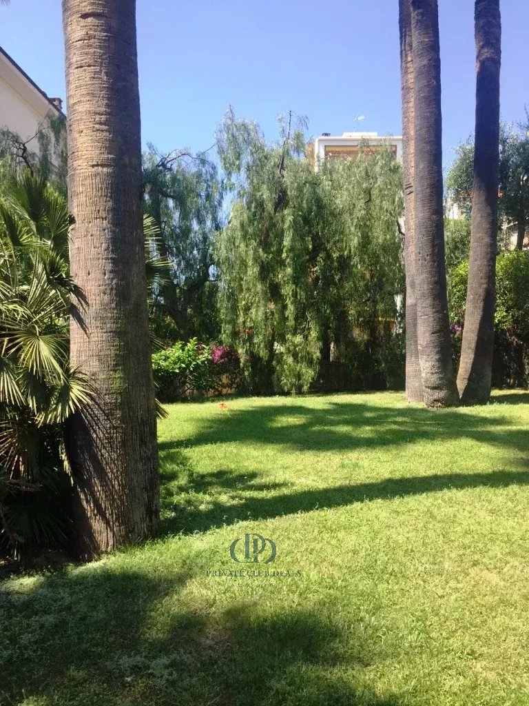 Villa Sanremo - picture 28