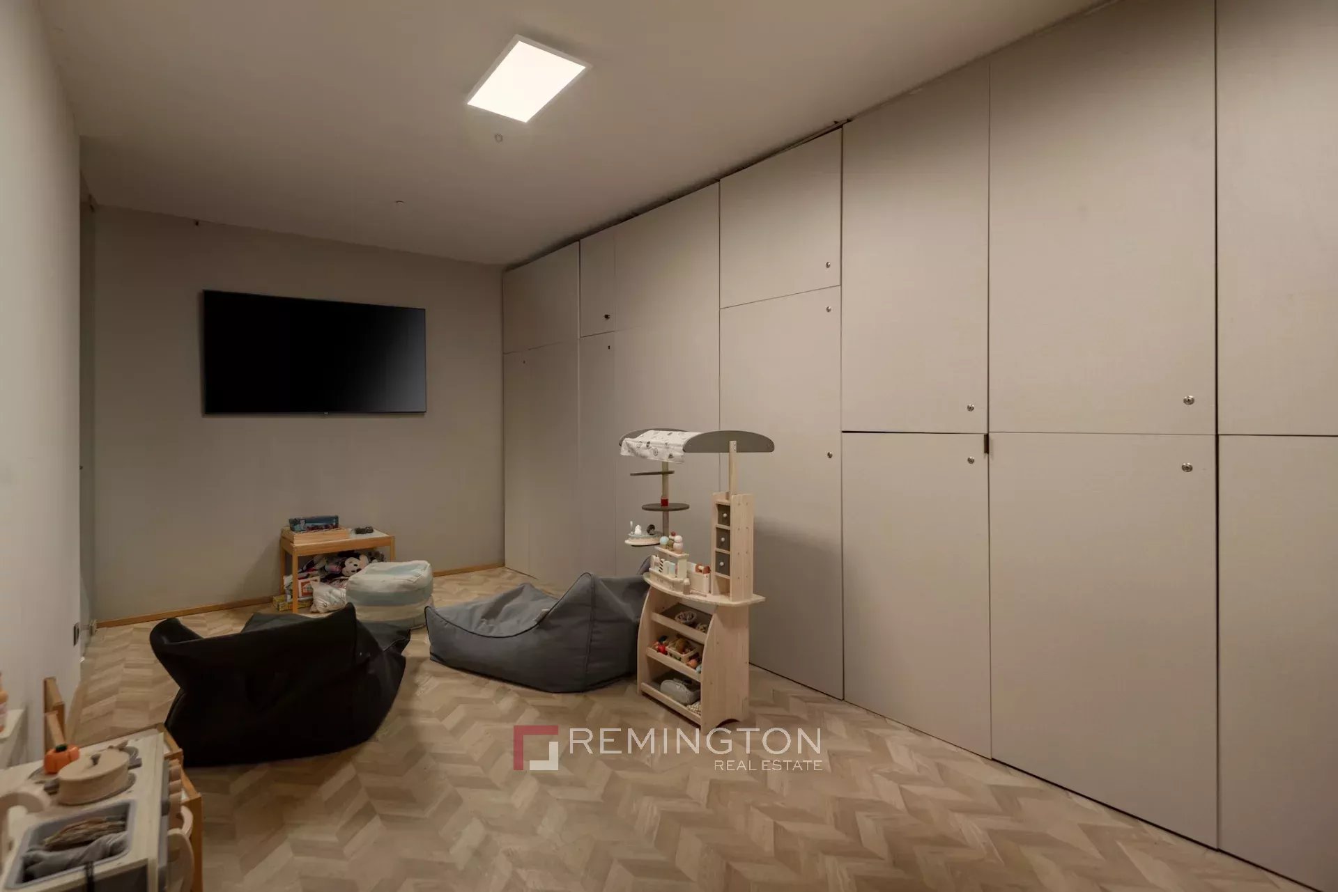 Villa/Townhouse's Image 22