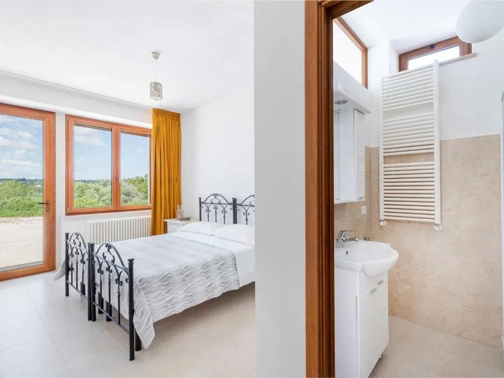 Sale Property Ostuni