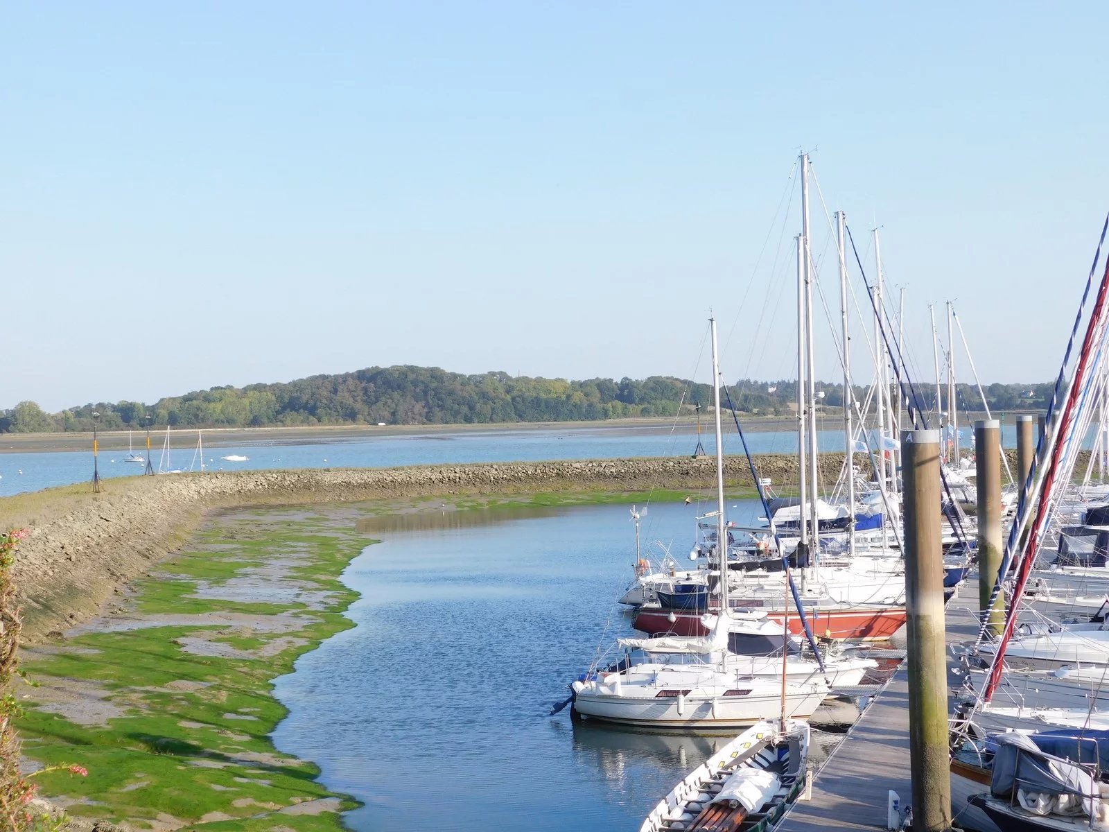 PLOUER SUR RANCE–EXCLUSIVITE RANCE IMMO