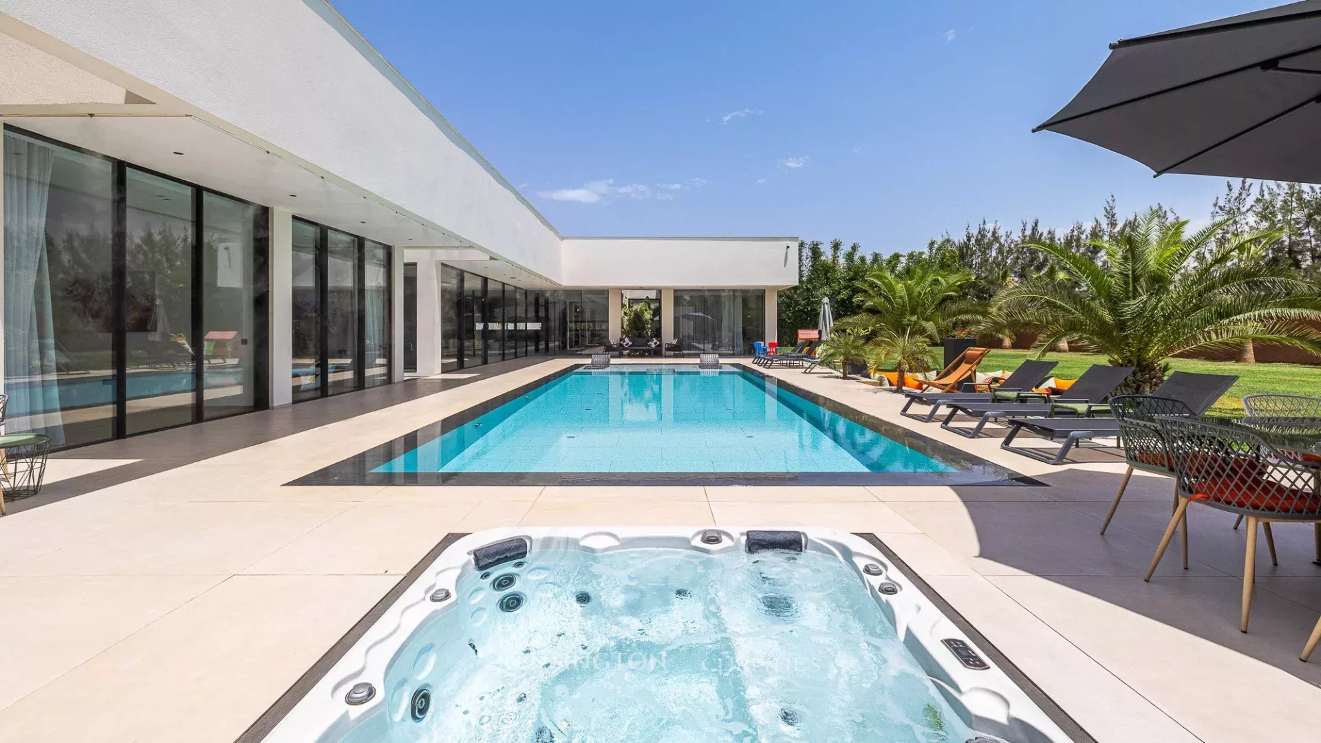 Property Slider Image
