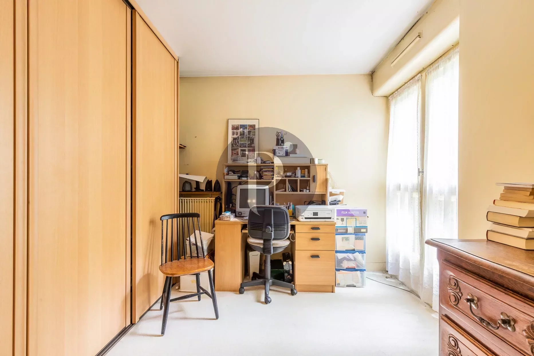 vente-appartement-5-pieces-le-plessis-robinson-83874341