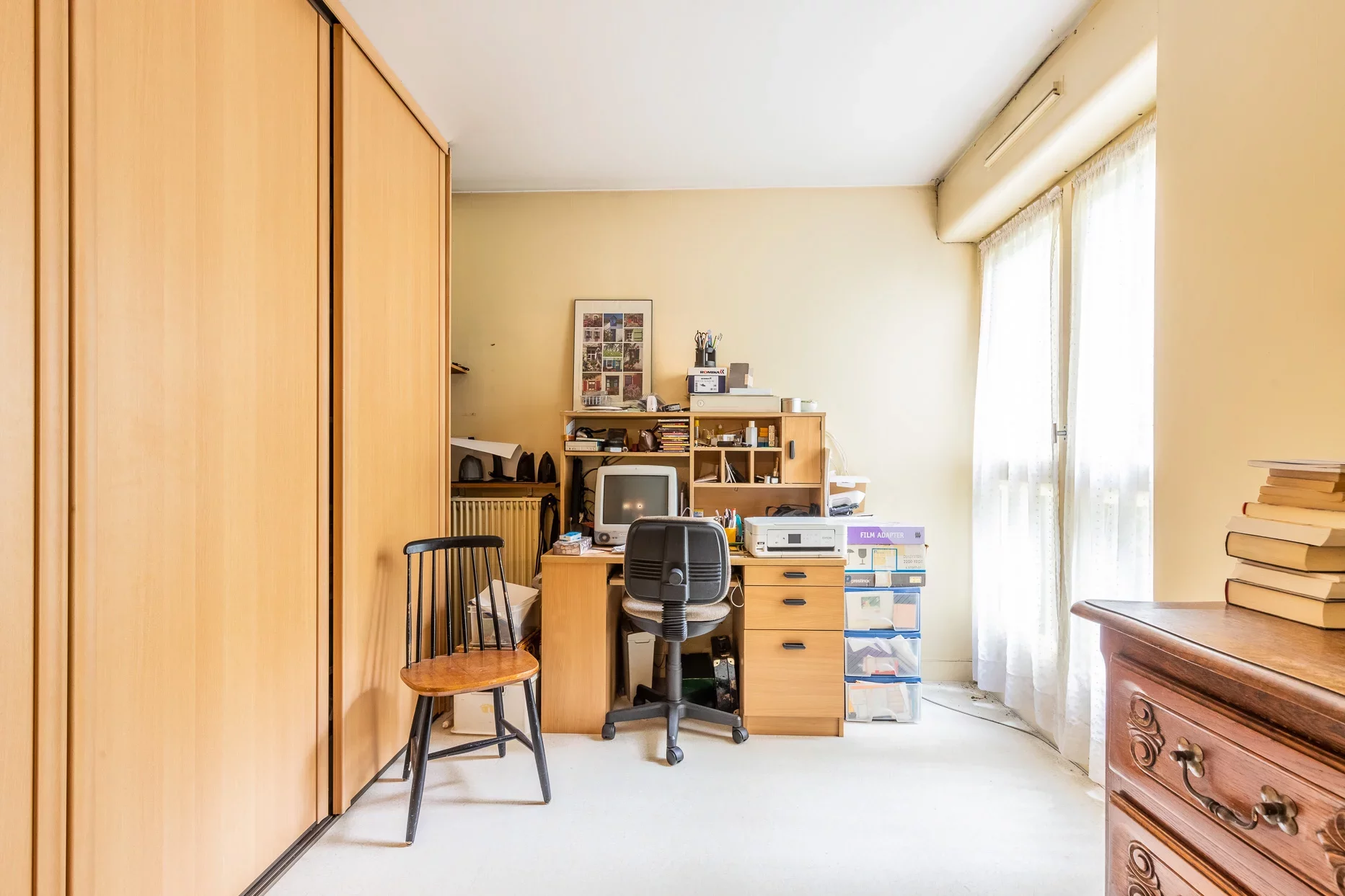 vente-appartement-5-pieces-le-plessis-robinson-83874341