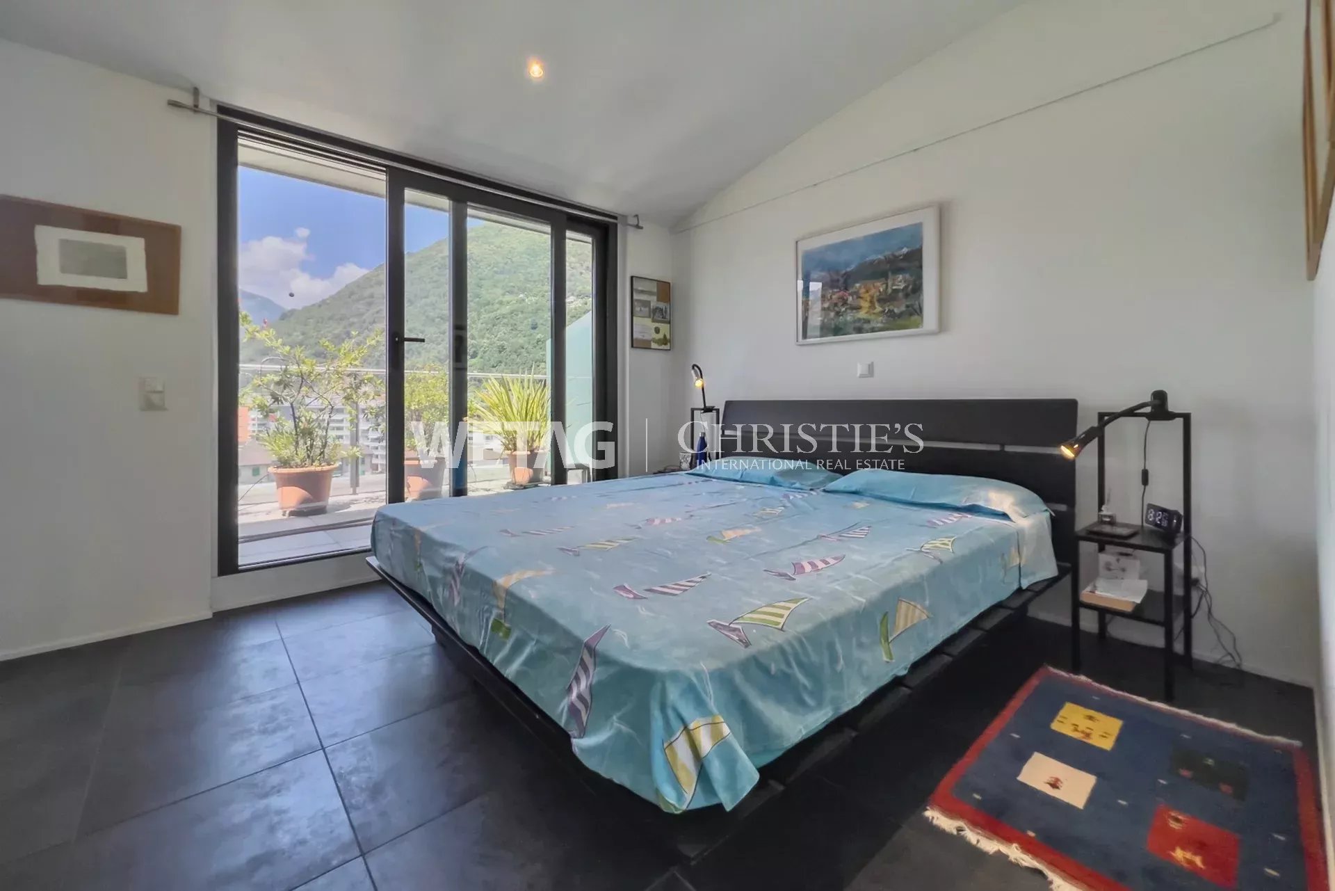 Property Slider Image
