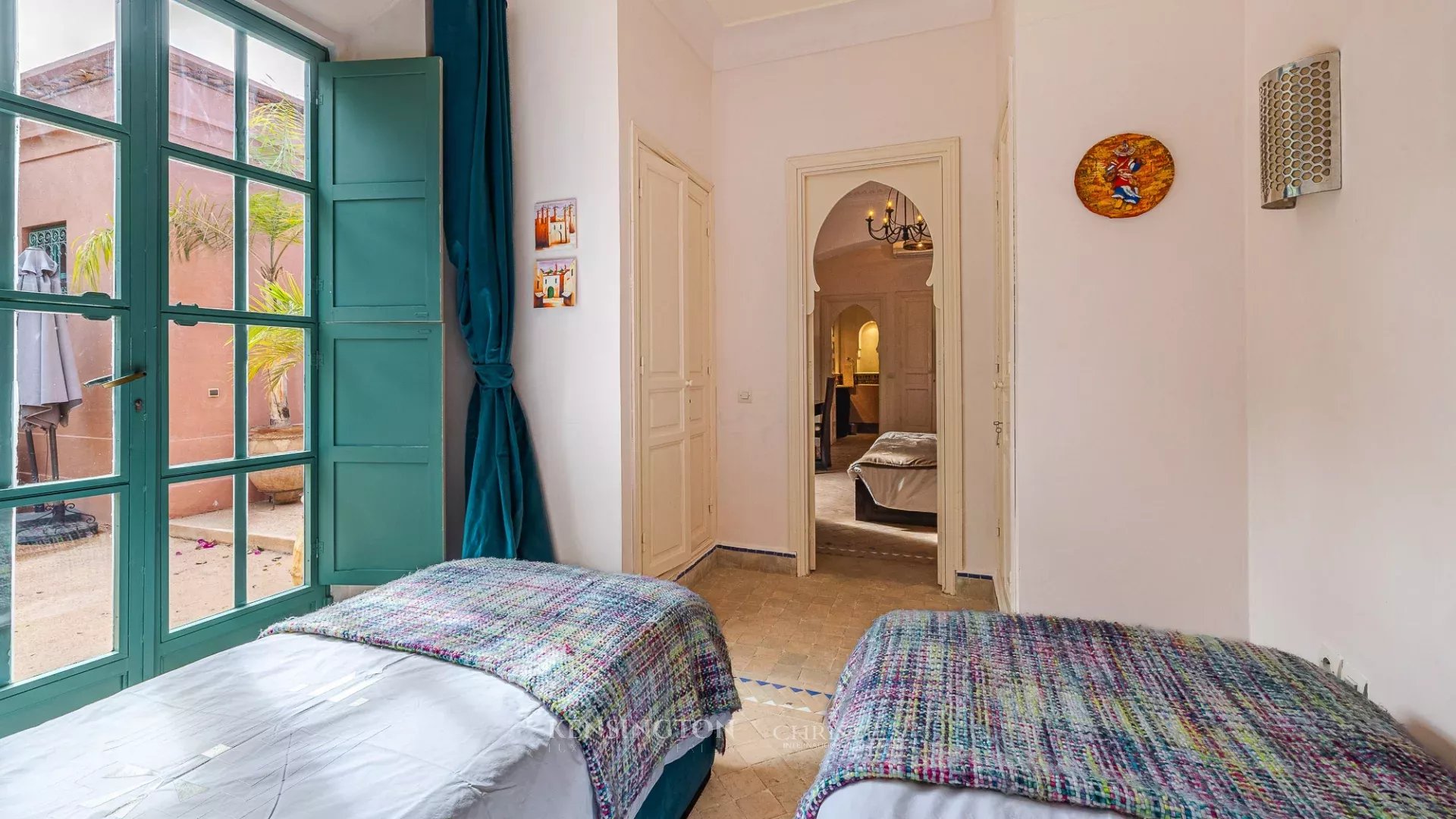 5 Bedroom Villa/Townhouse's Image 26