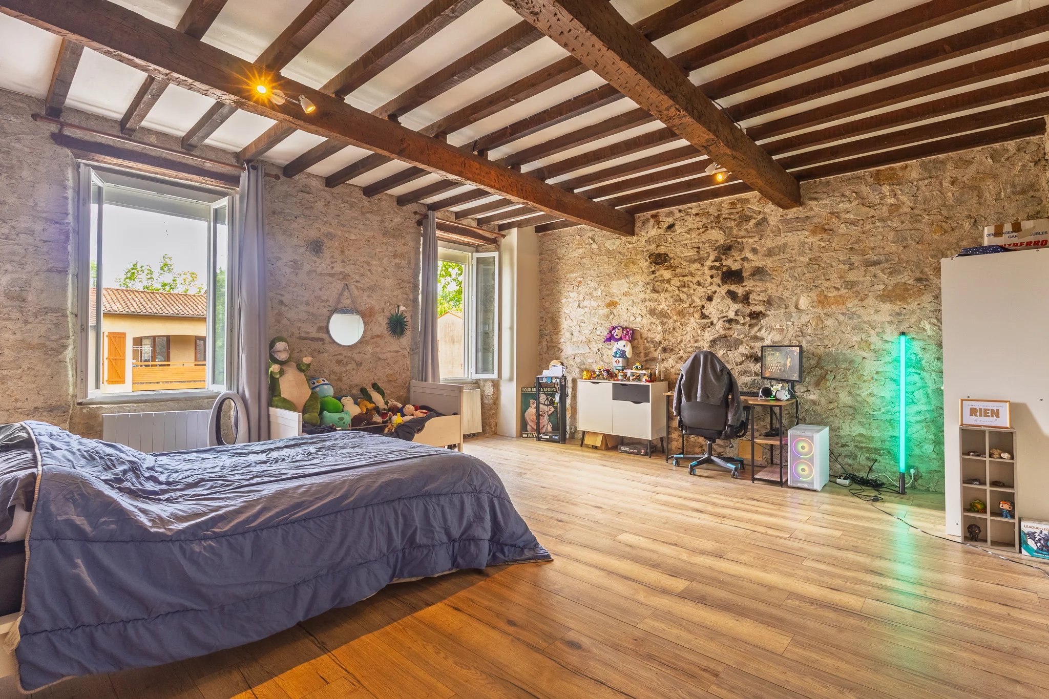 Maison à vendre Revel, Haute-Garonne