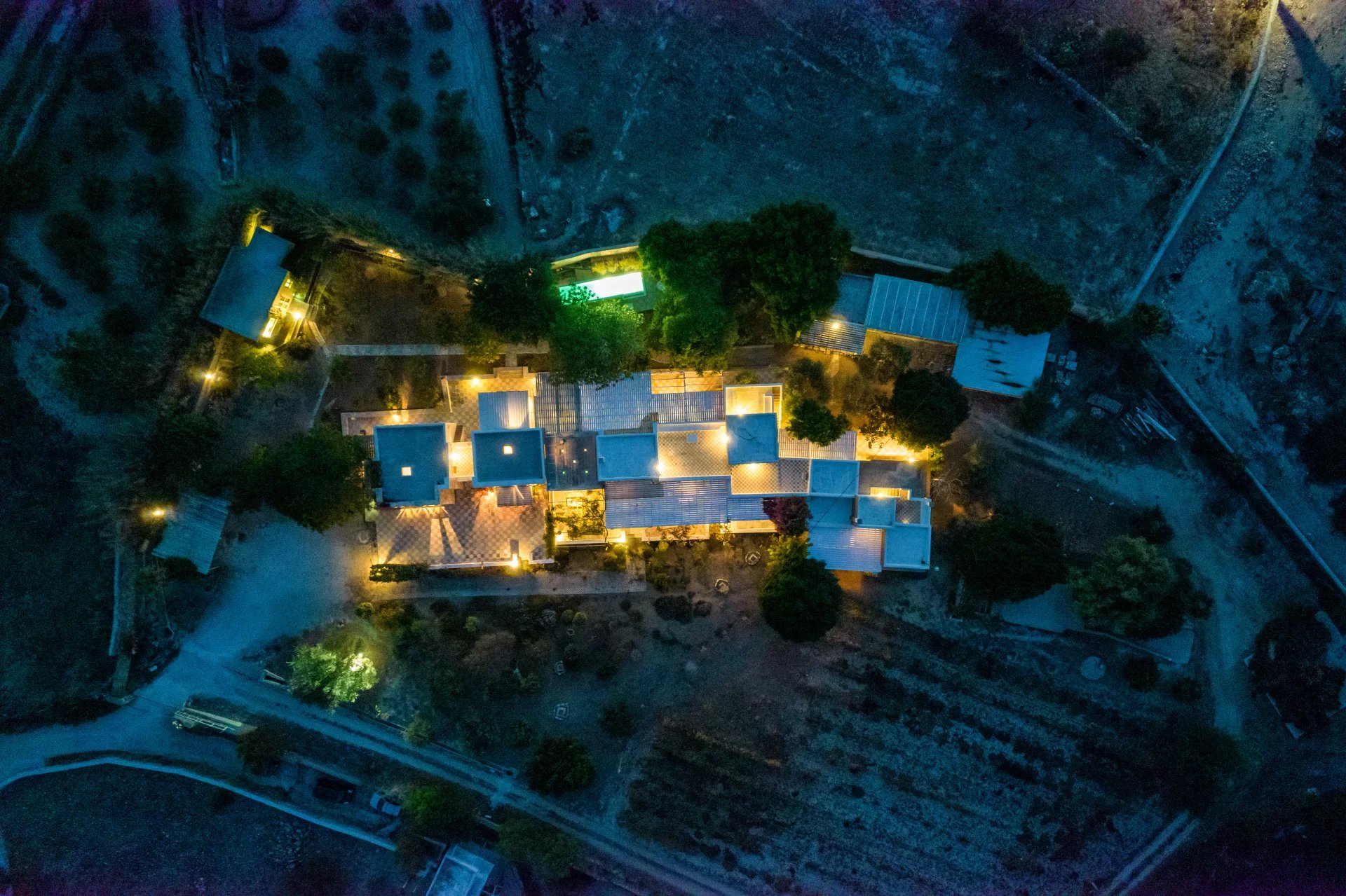 Image de la propriété 2