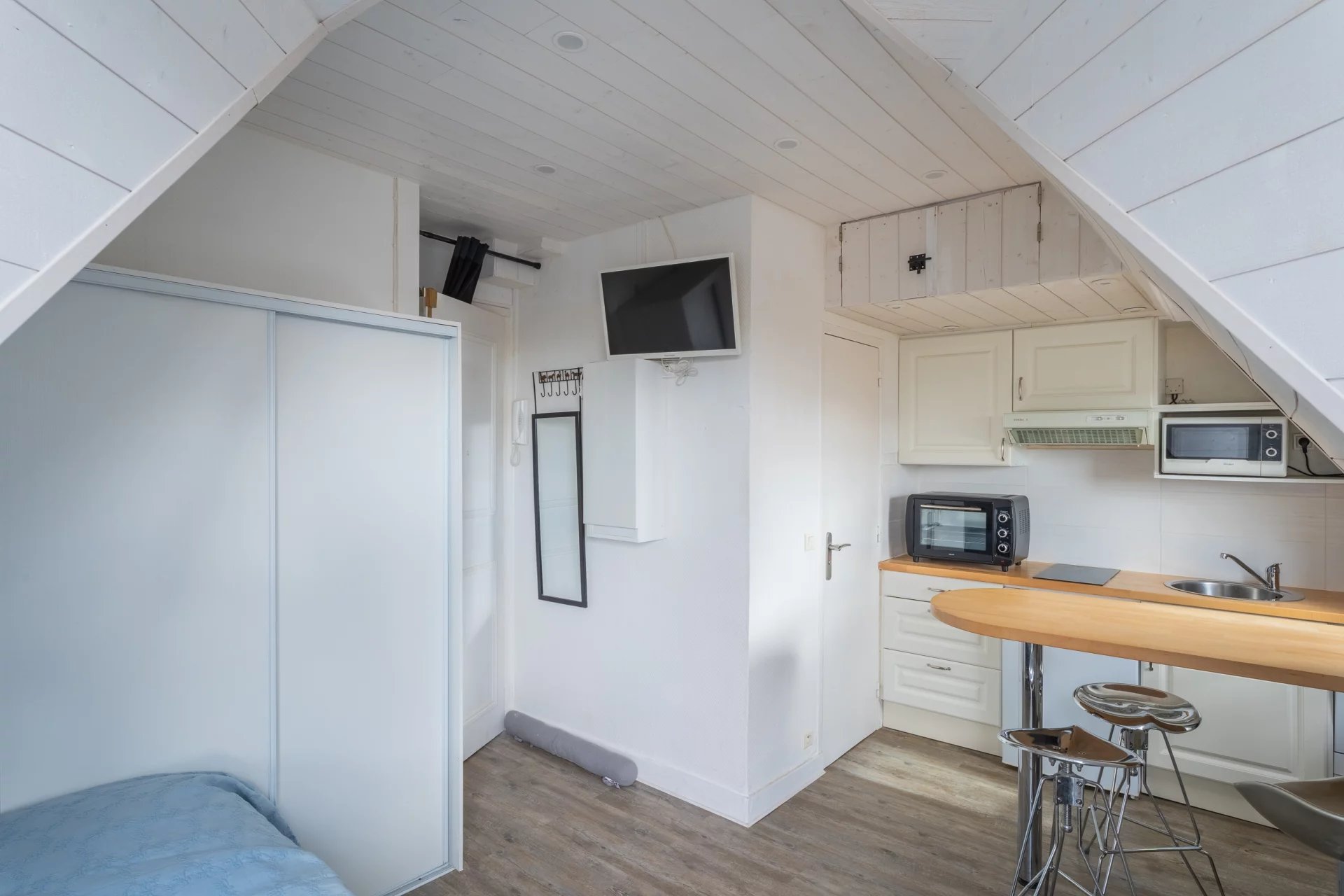 Photo 4 du bien N°86918224