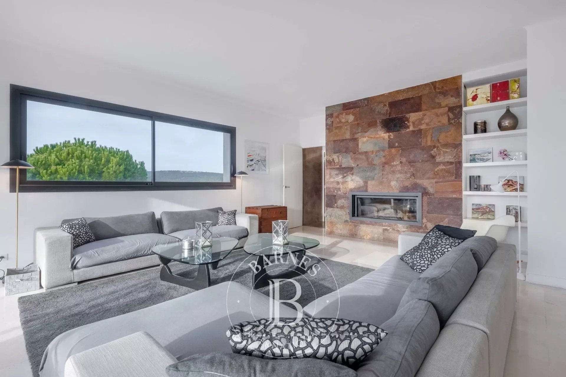 Villa Cassis - picture 15