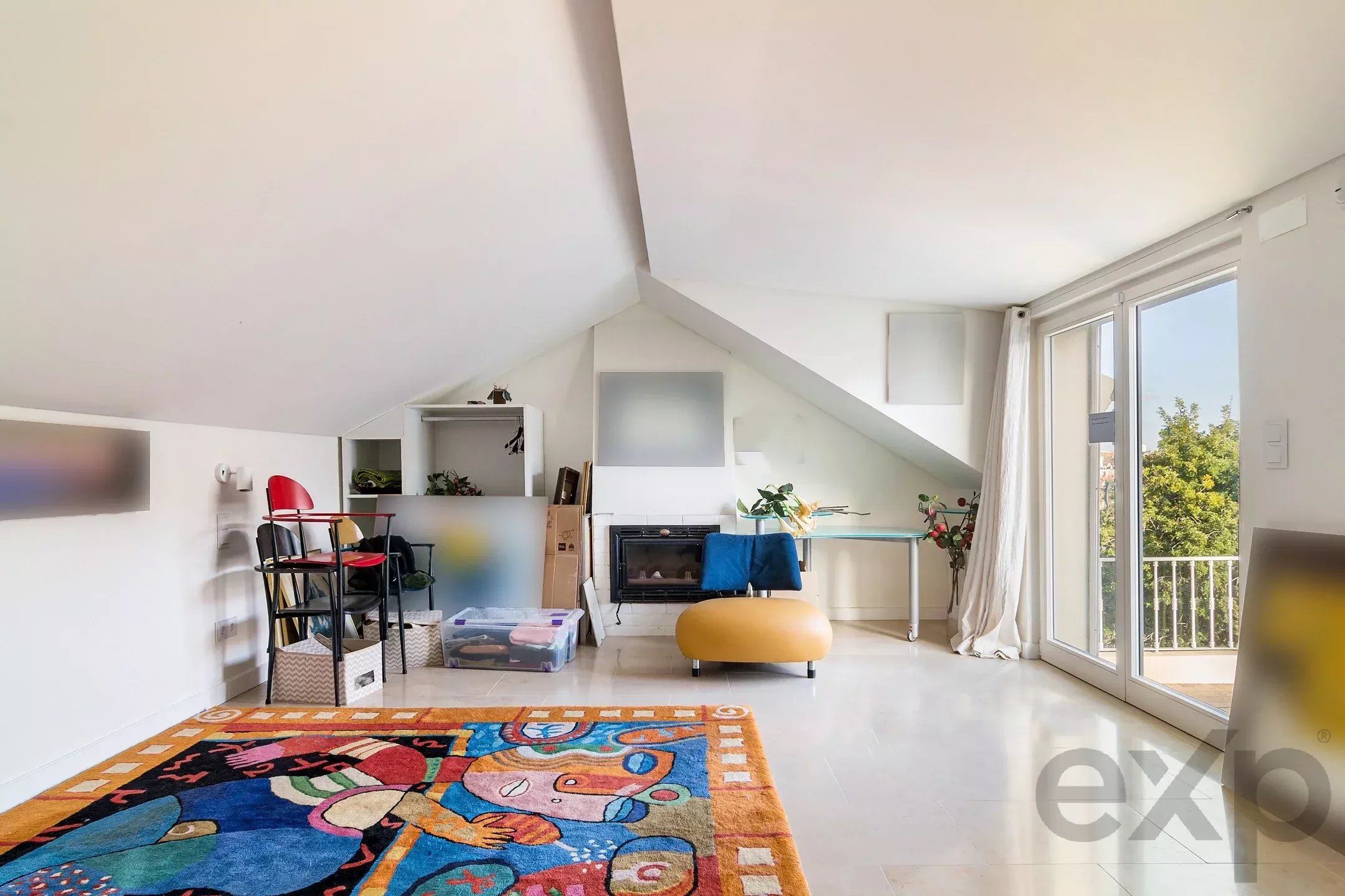 Monte Estoril: Charming 5-bed Villa with large garden and pool 86644506 image 29