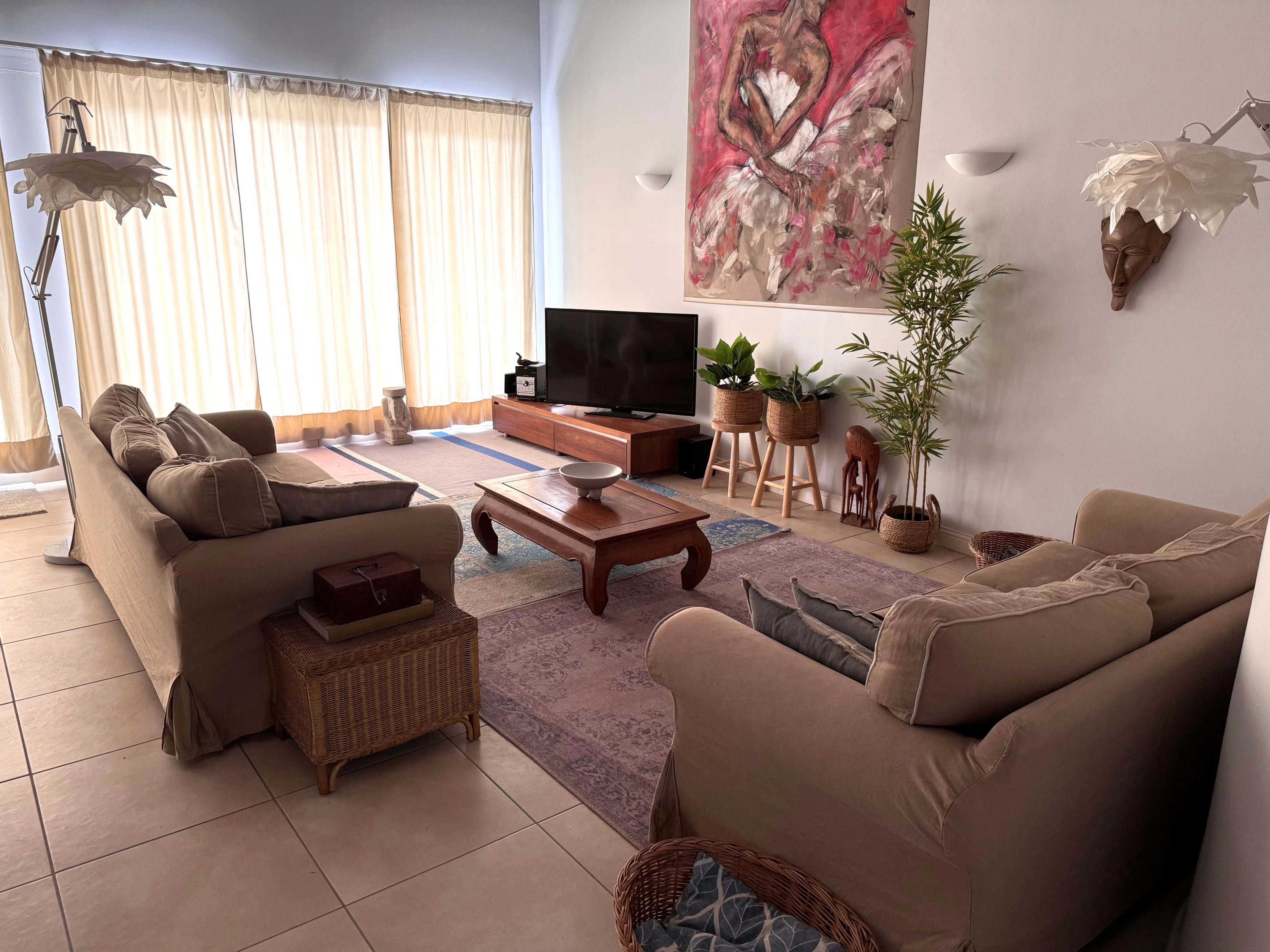 Village house for sale Sallèles-d'Aude, Aude