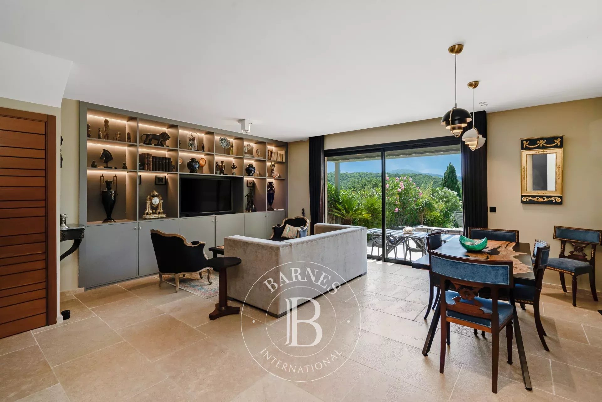 Ev Gassin - picture 9