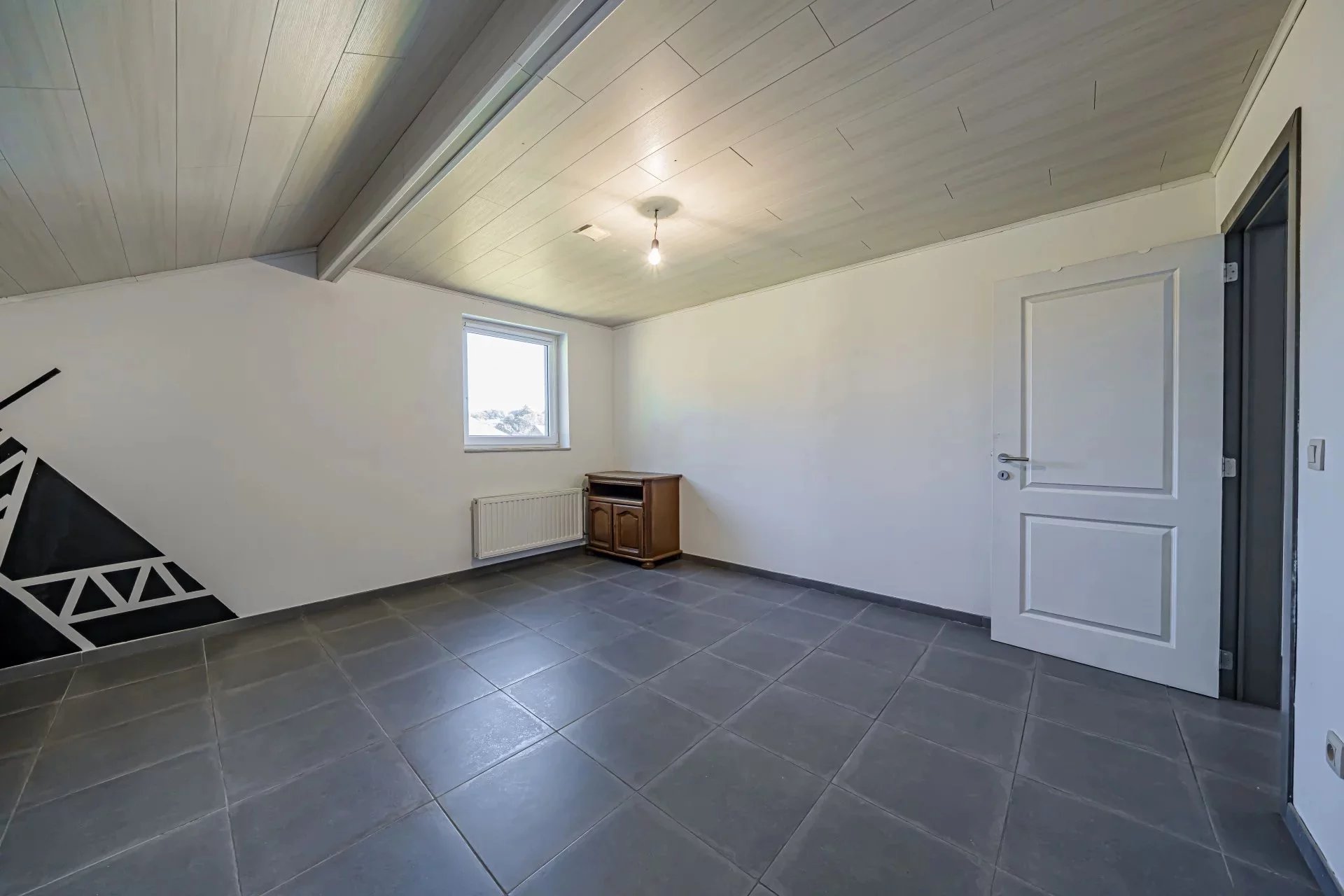 Sale House Saint-Hubert