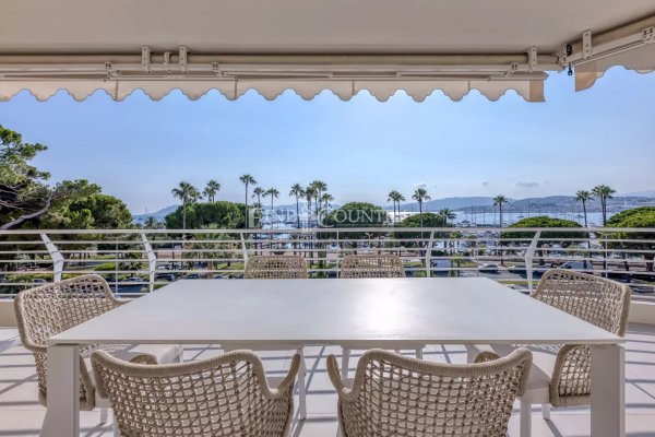 Apartment for sale on the Croisette, Cannes — photo 3