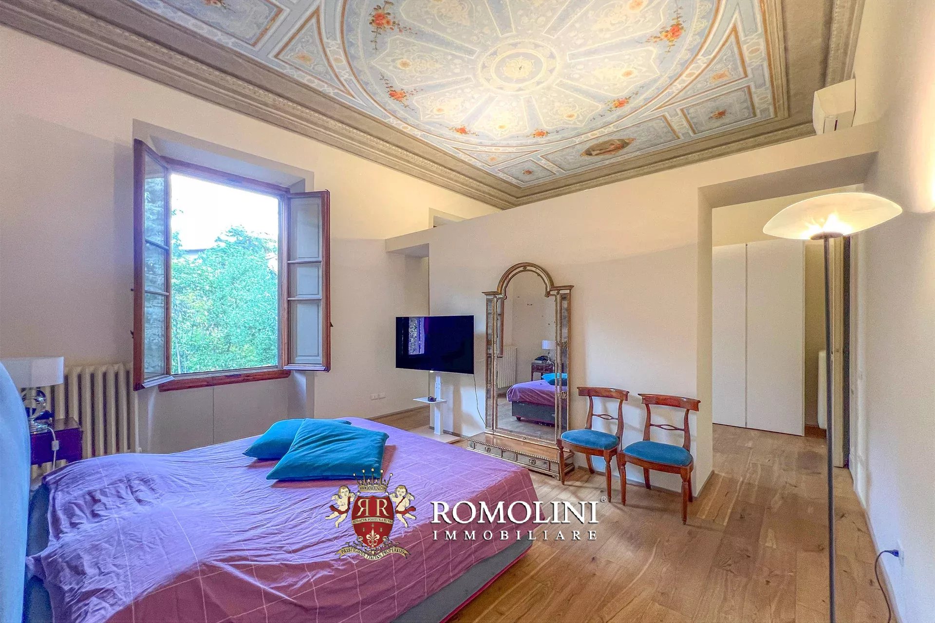 3 Bedroom Apartment/Flat's Image 10