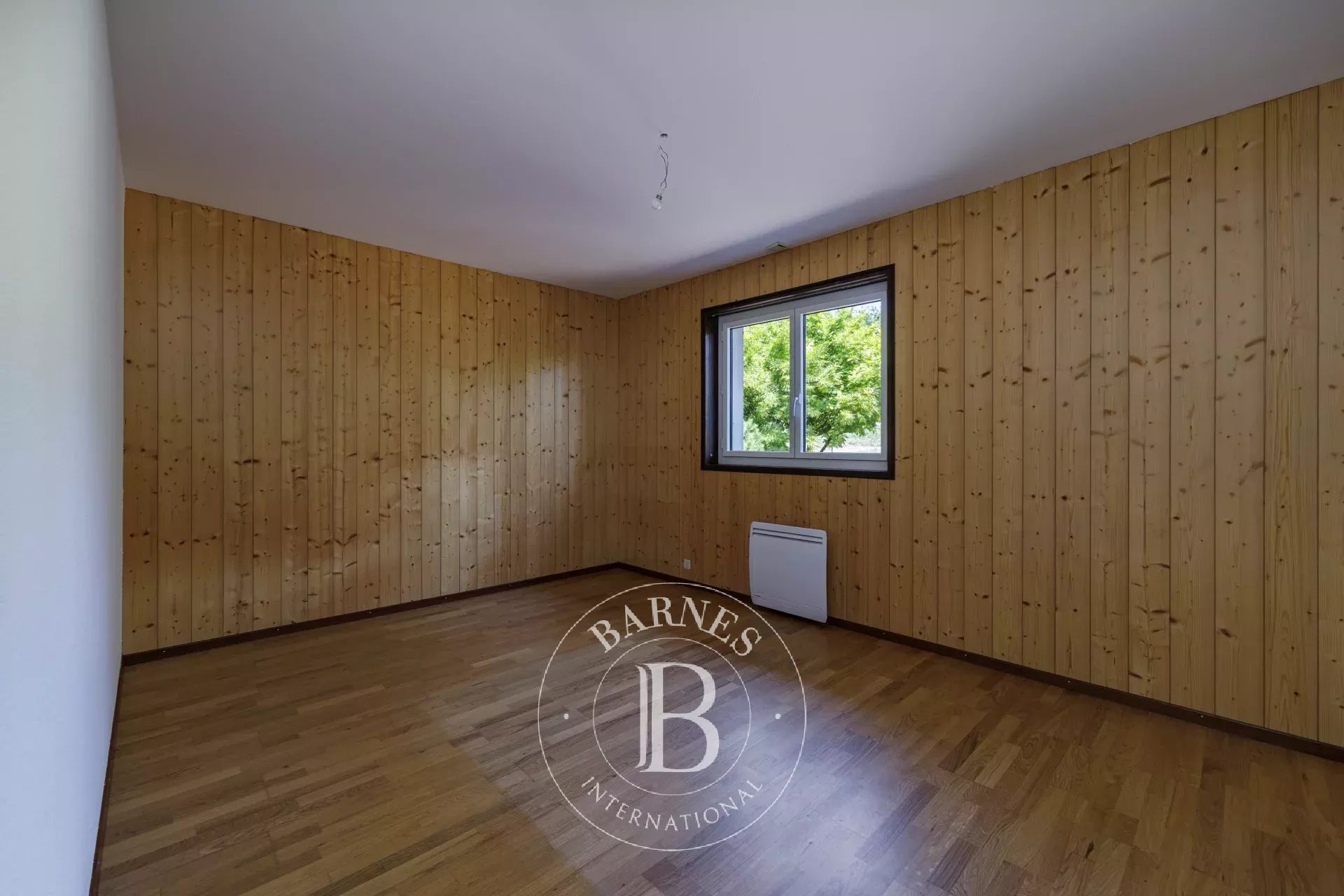 Saint-Julien-en-Genevois  - Maison 6 Pi&egrave;ces 4 Chambres - picture 14
