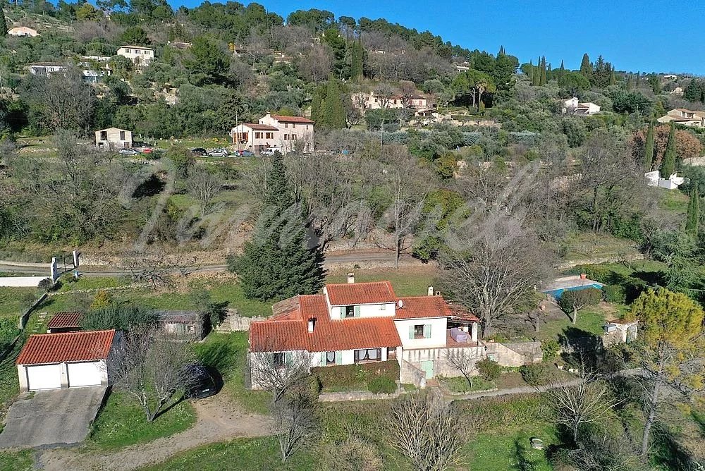 Agence immobilière de IMMOBILIER WEB AGENCY