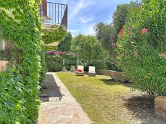 Villa for sale in Theoule sur Mer — photo 5 of 7
